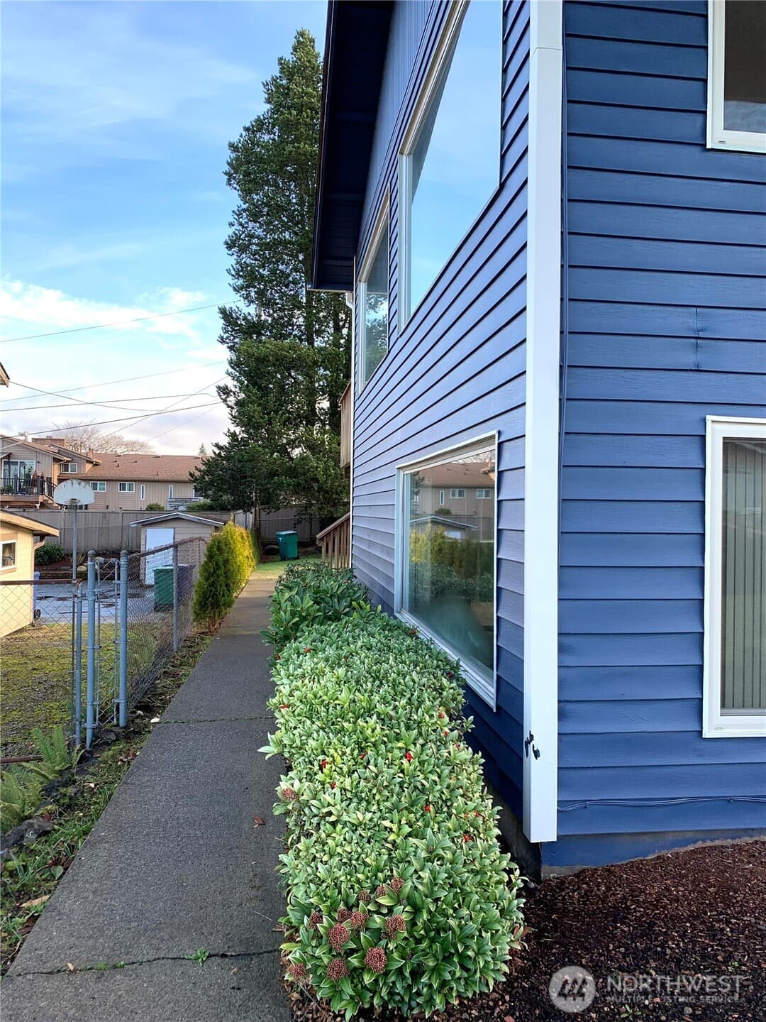 Property photo 33