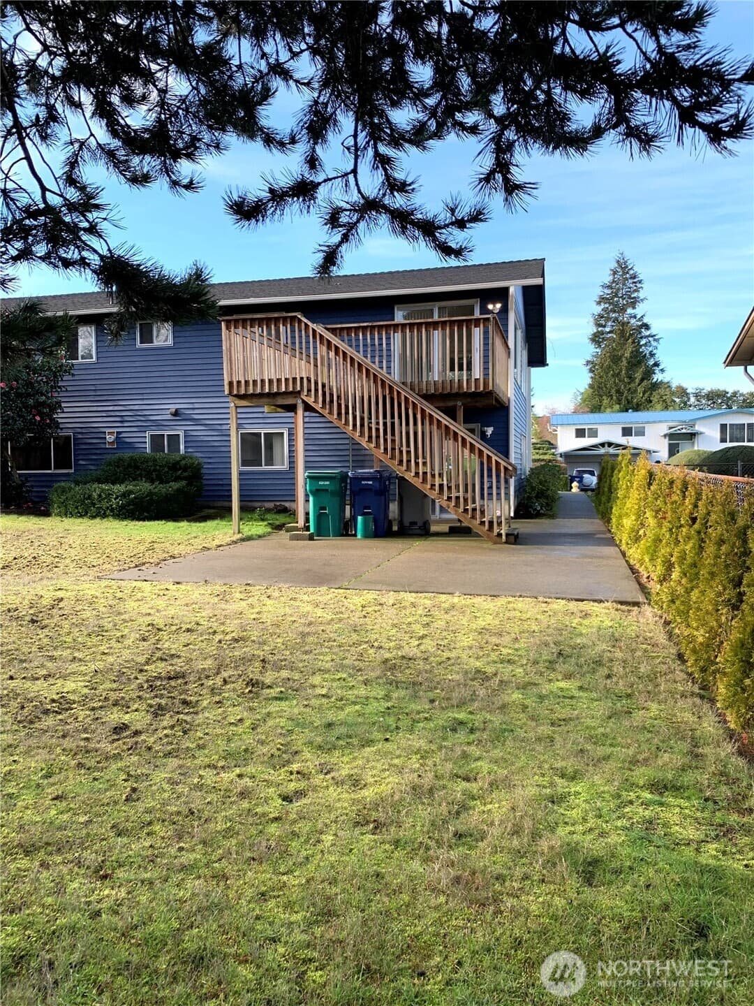 Property photo 35