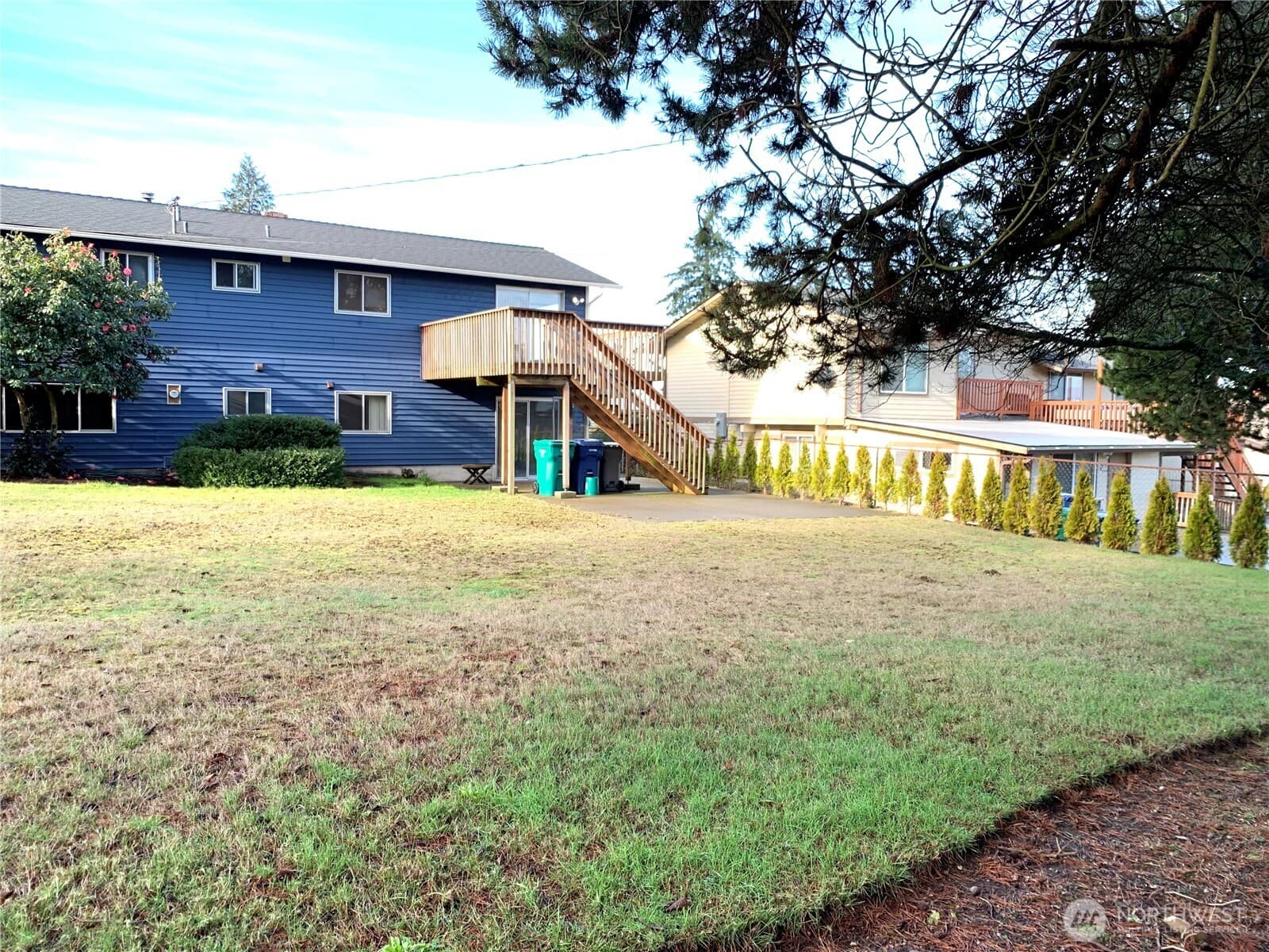 Property photo 36