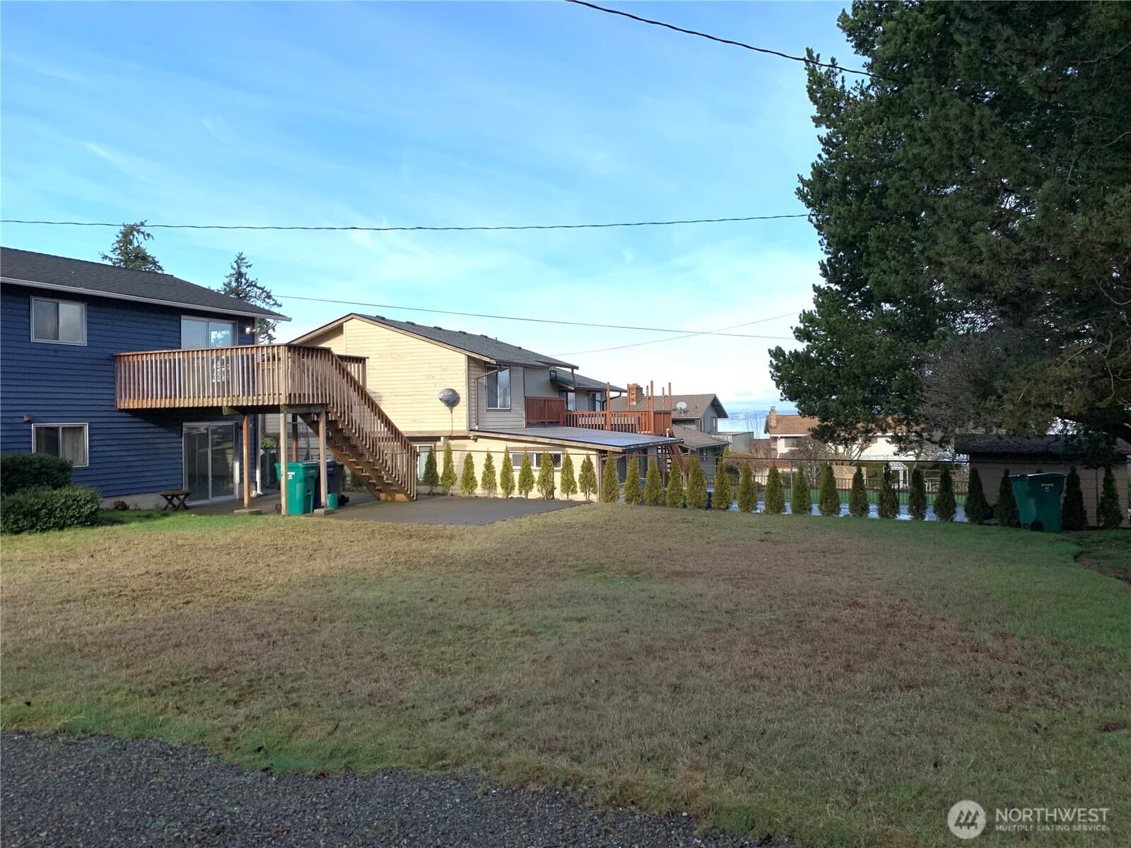 Property photo 37