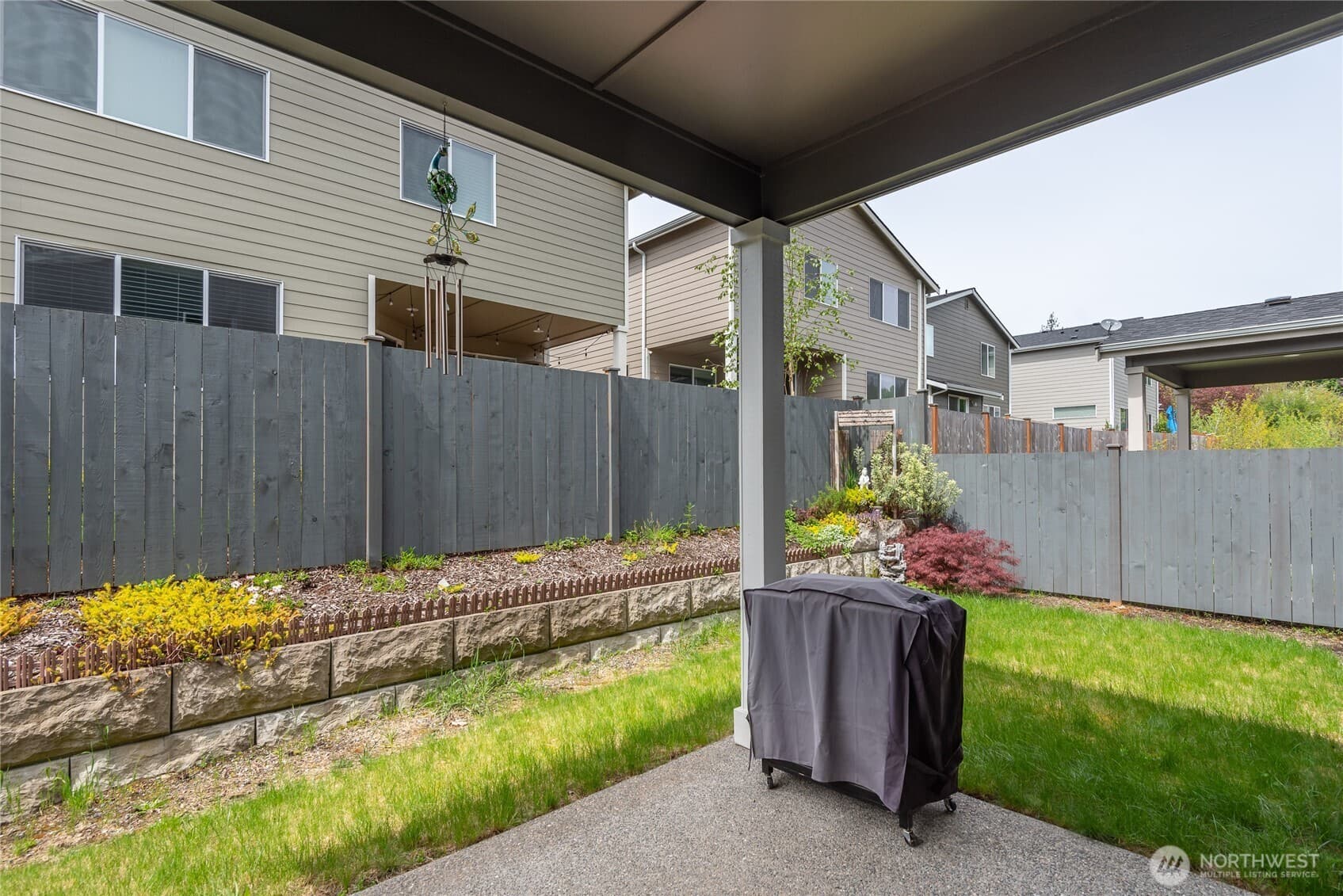 Property photo 28