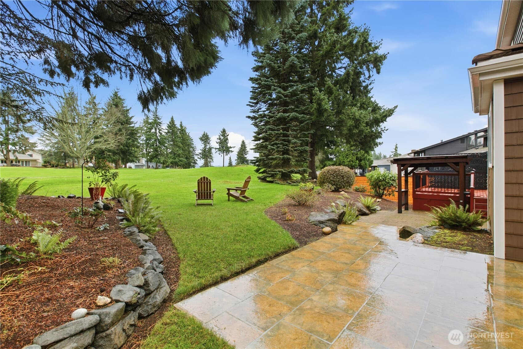 Property photo 32