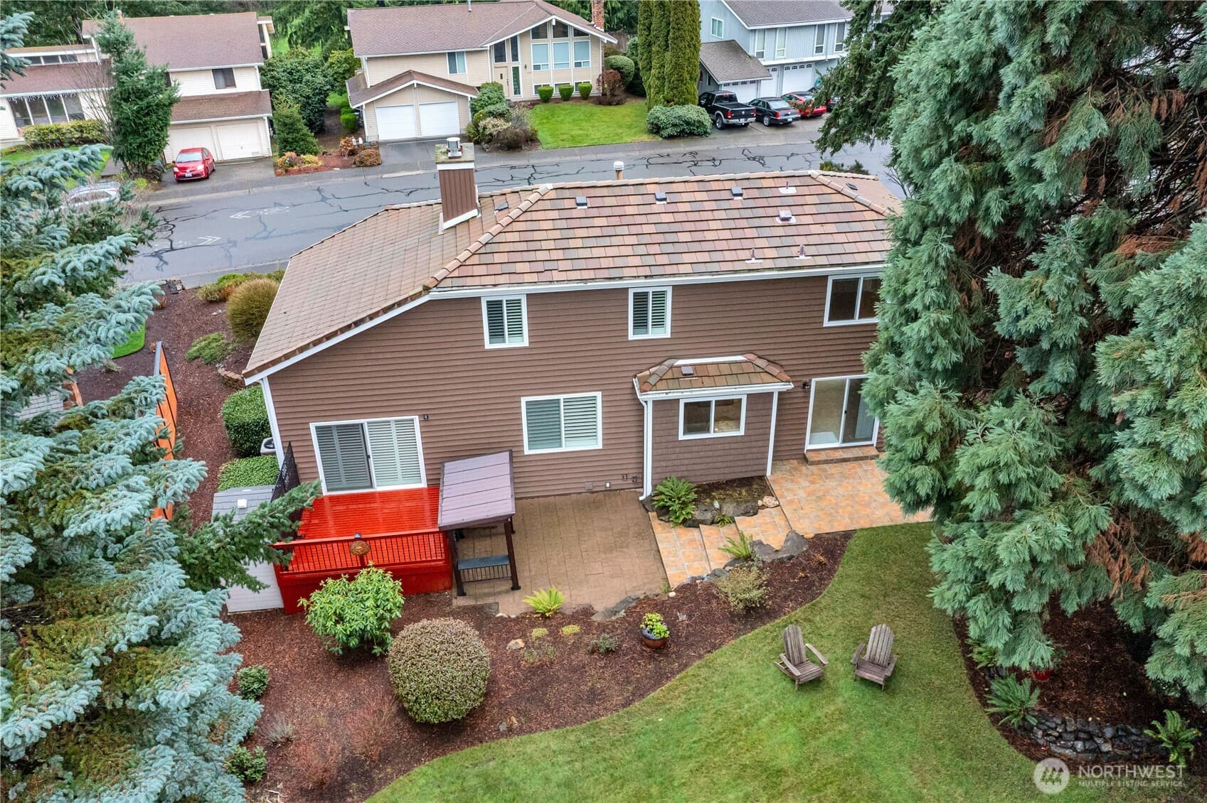 Property photo 35