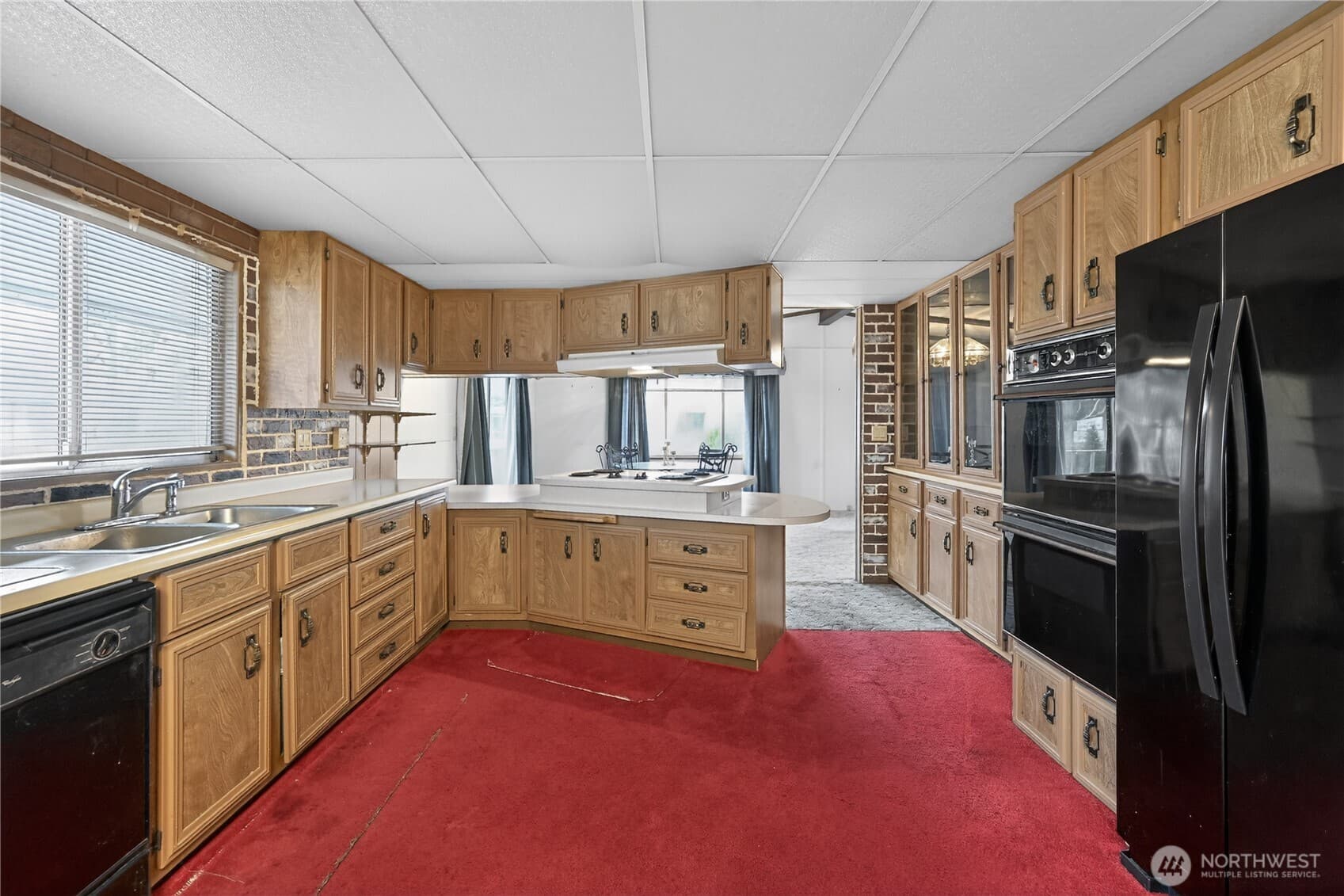 Property photo 17
