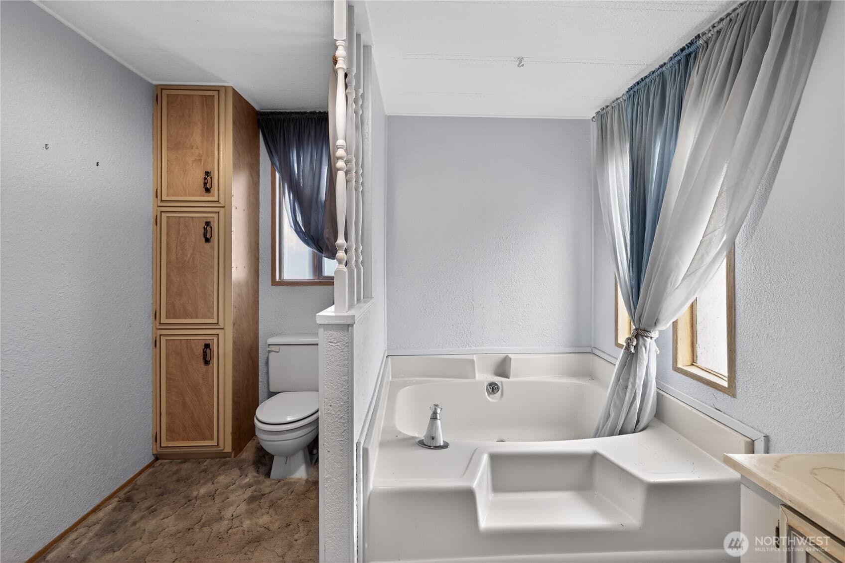 Property photo 32