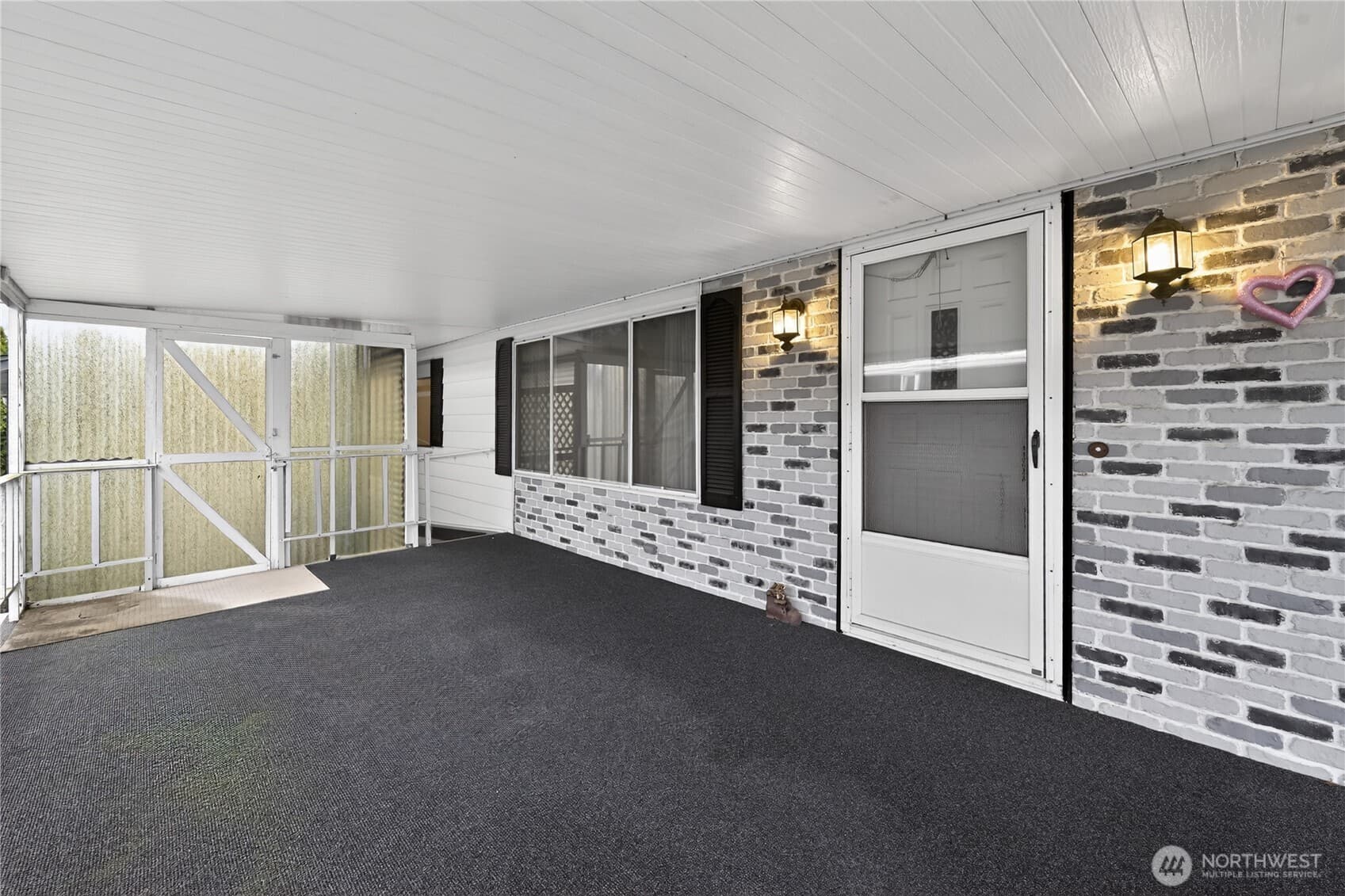 Property photo 34