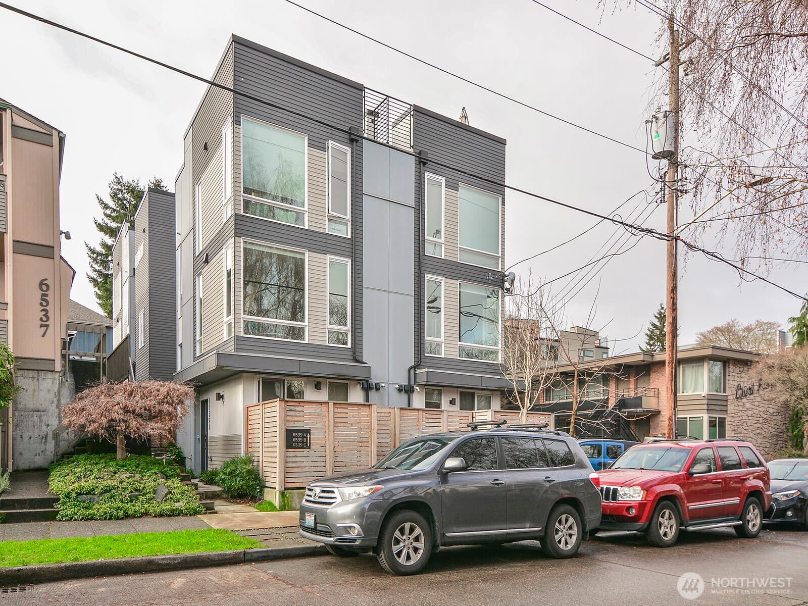 Property photo 21