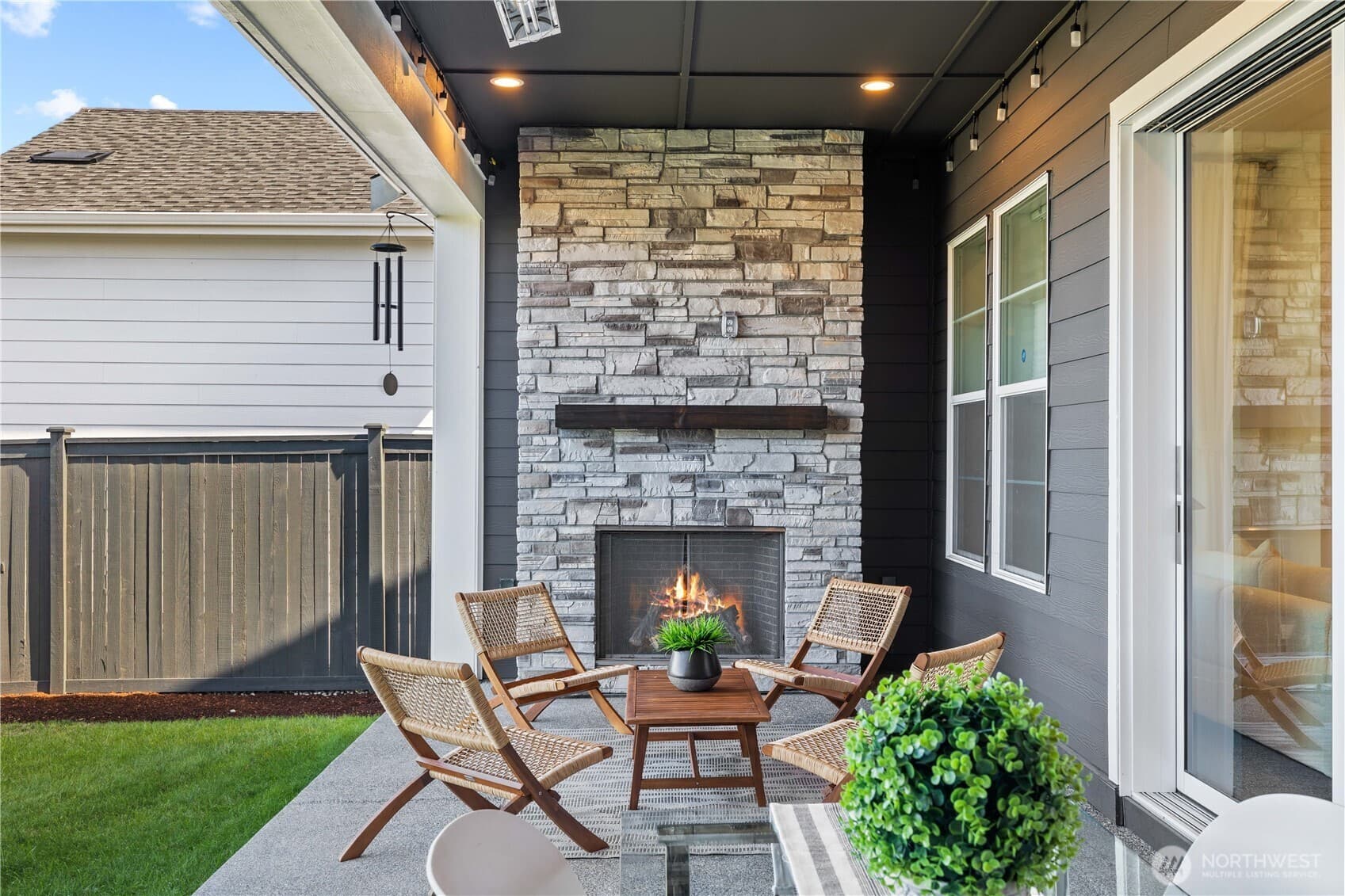 Property photo 24