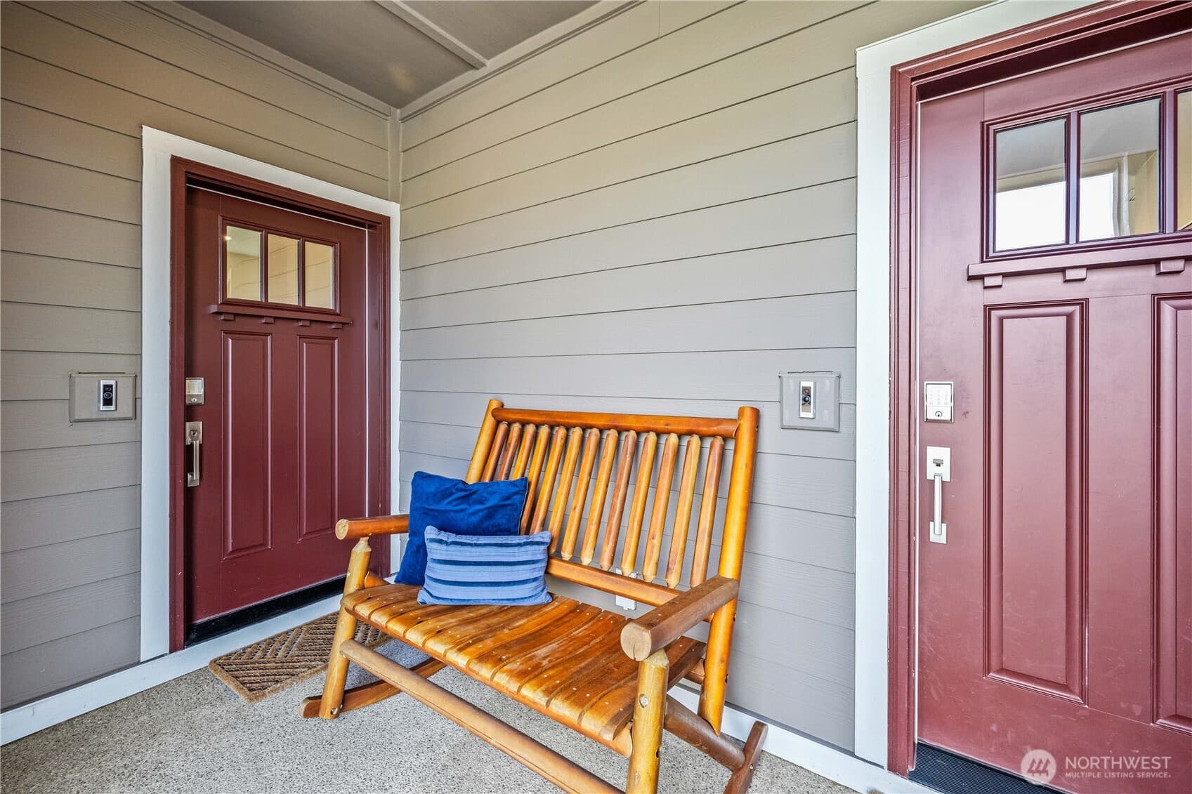 Property photo 29