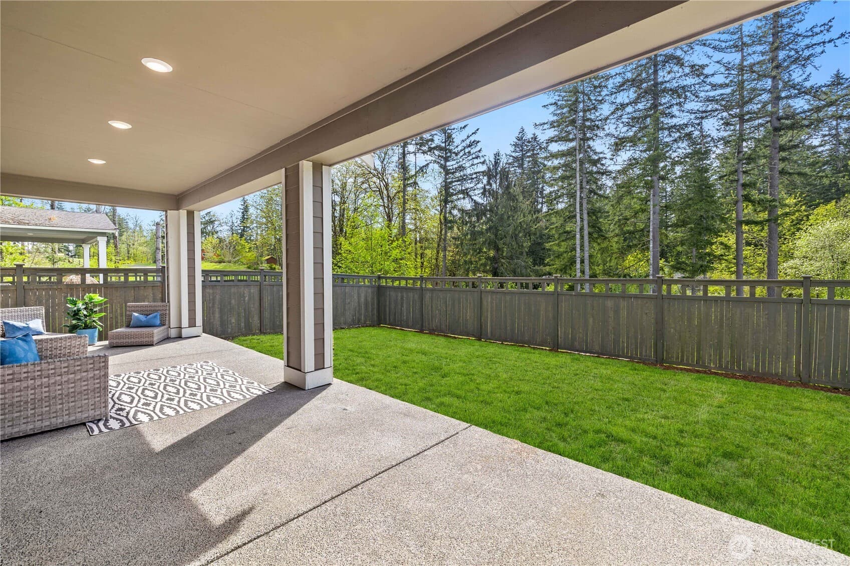 Property photo 36