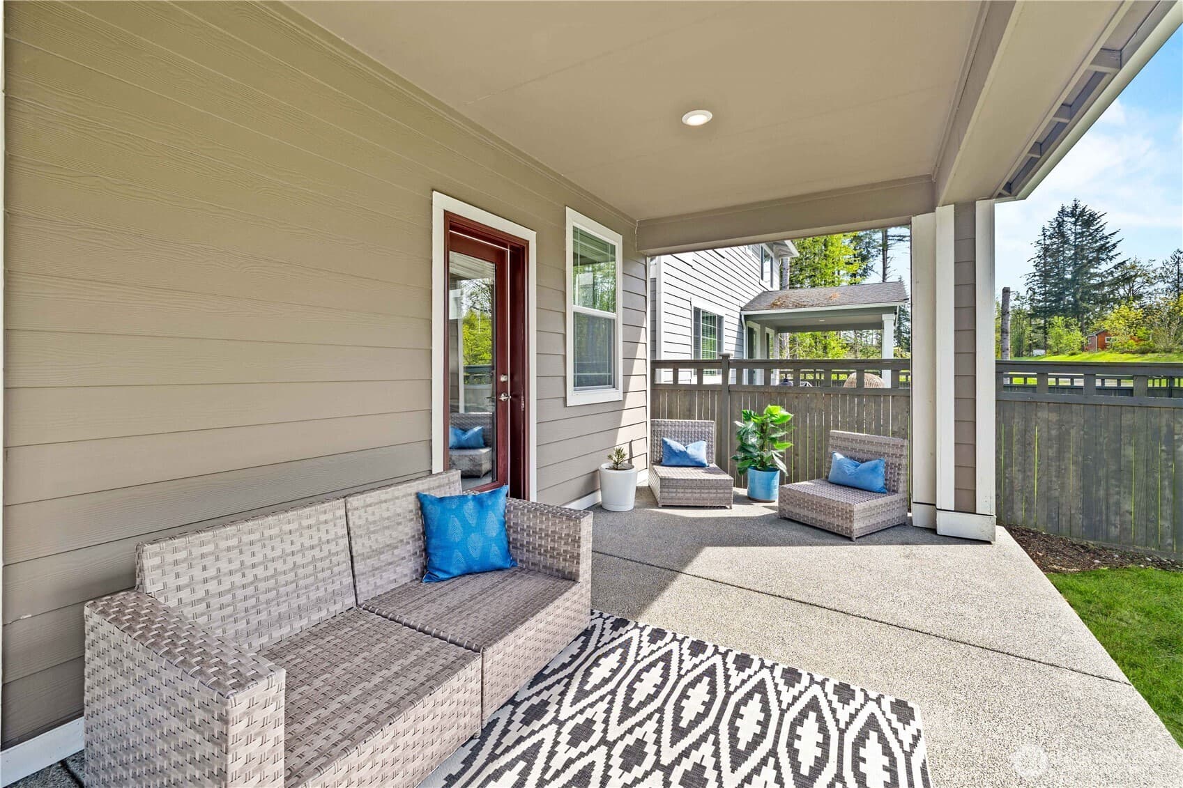 Property photo 37