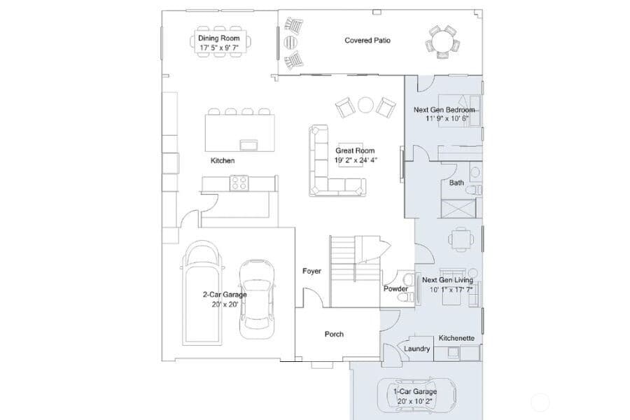 Property photo 38