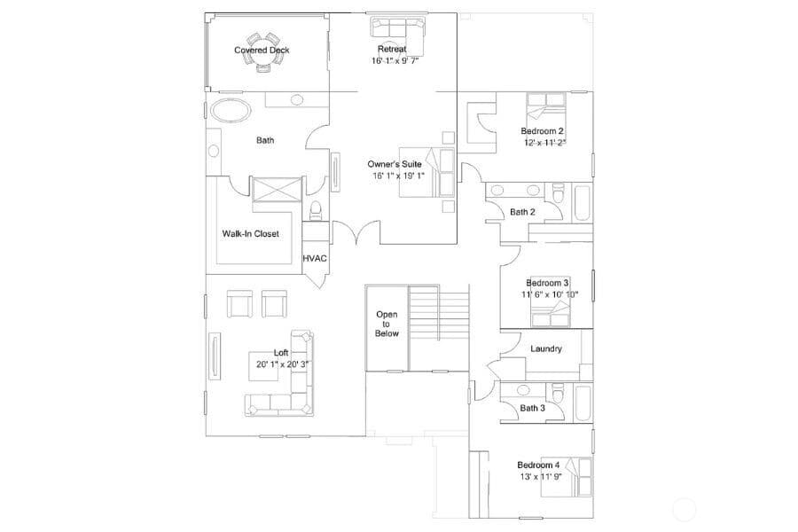 Property photo 39