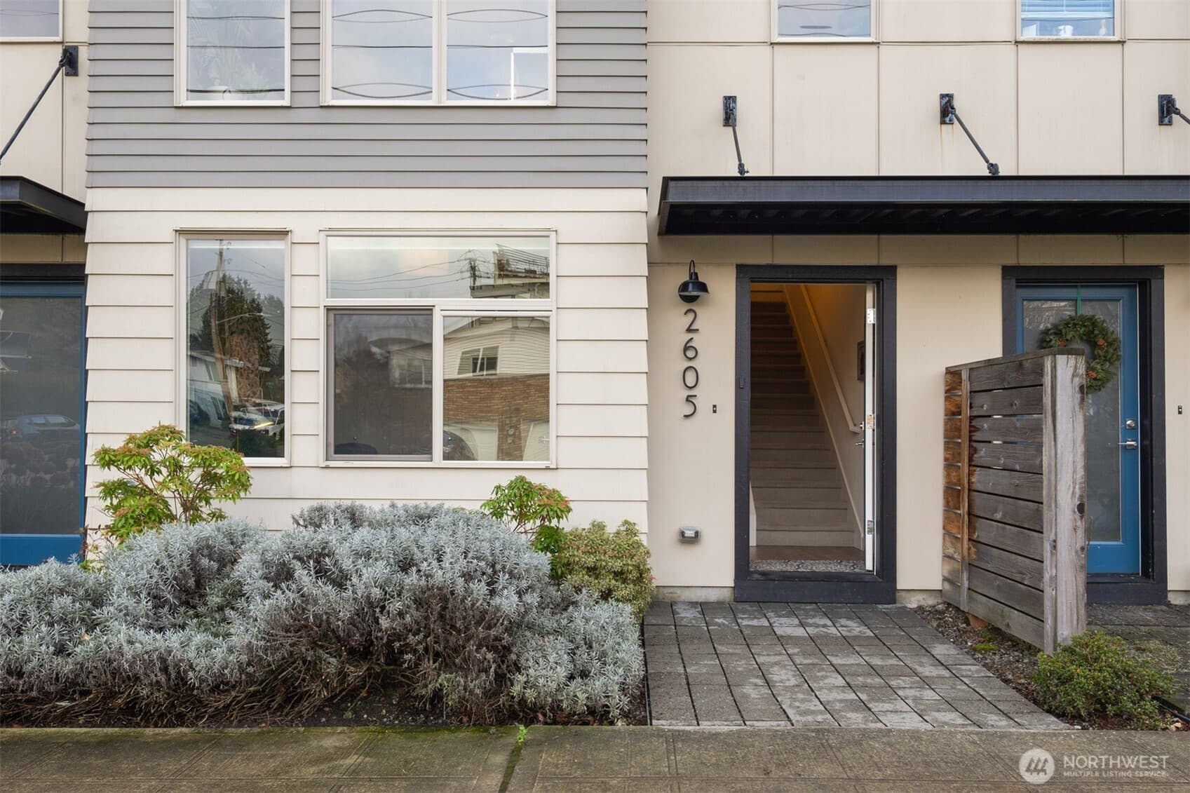 Property photo 30