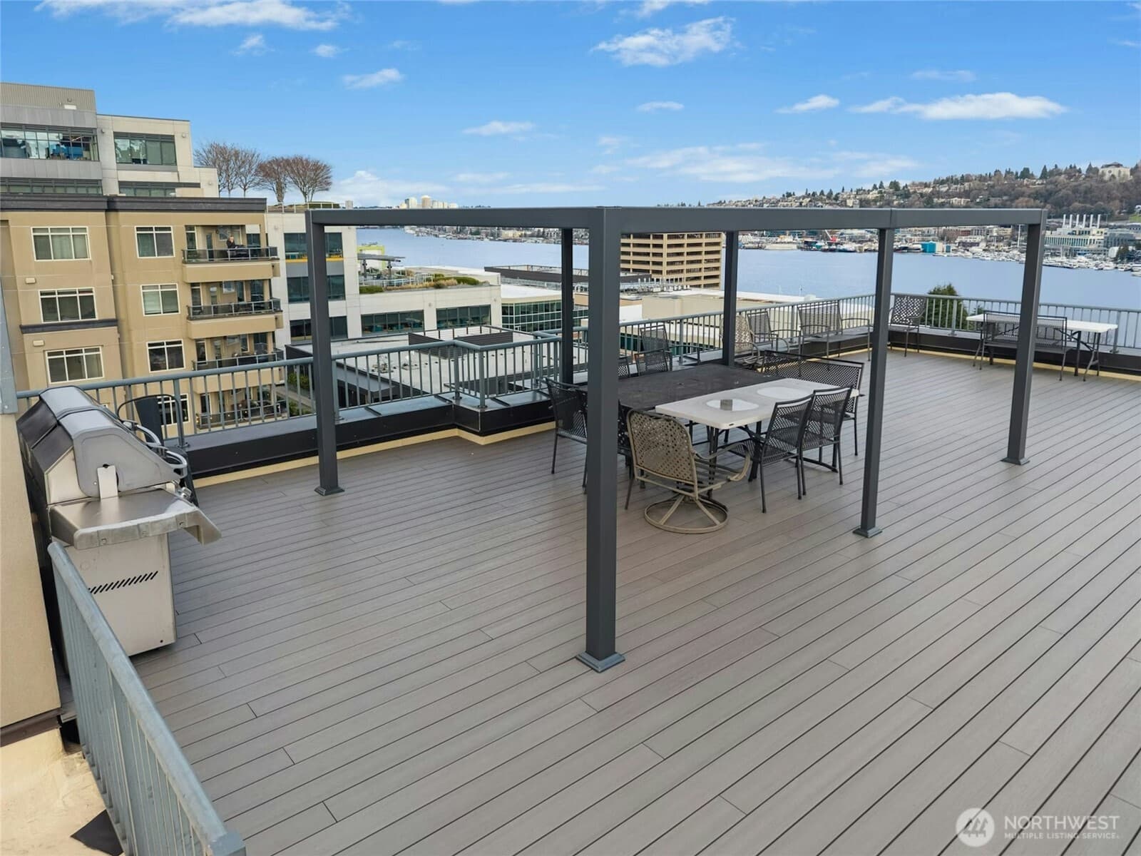 Property photo 30