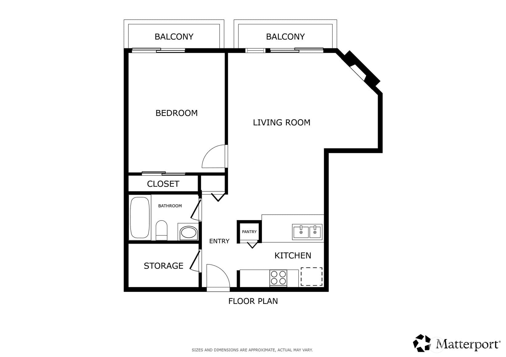 Property photo 23