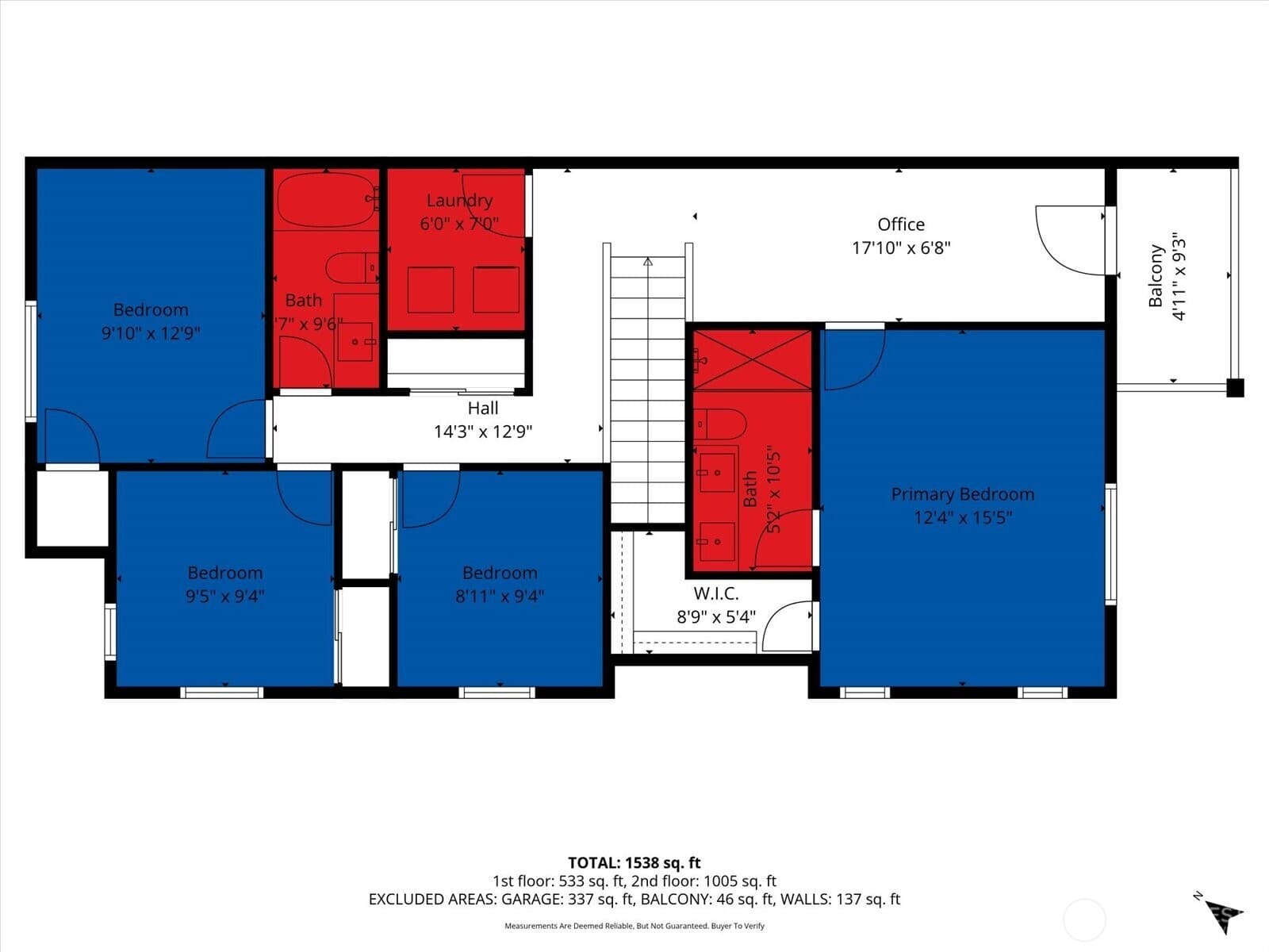 Property photo 32