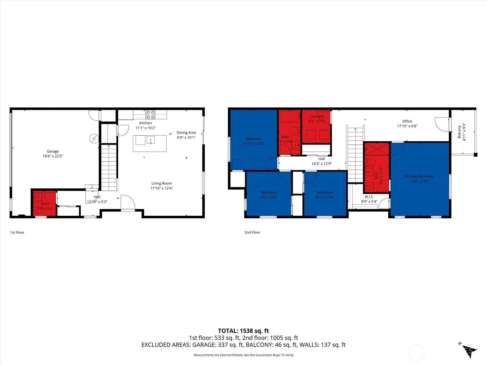 Property photo 33