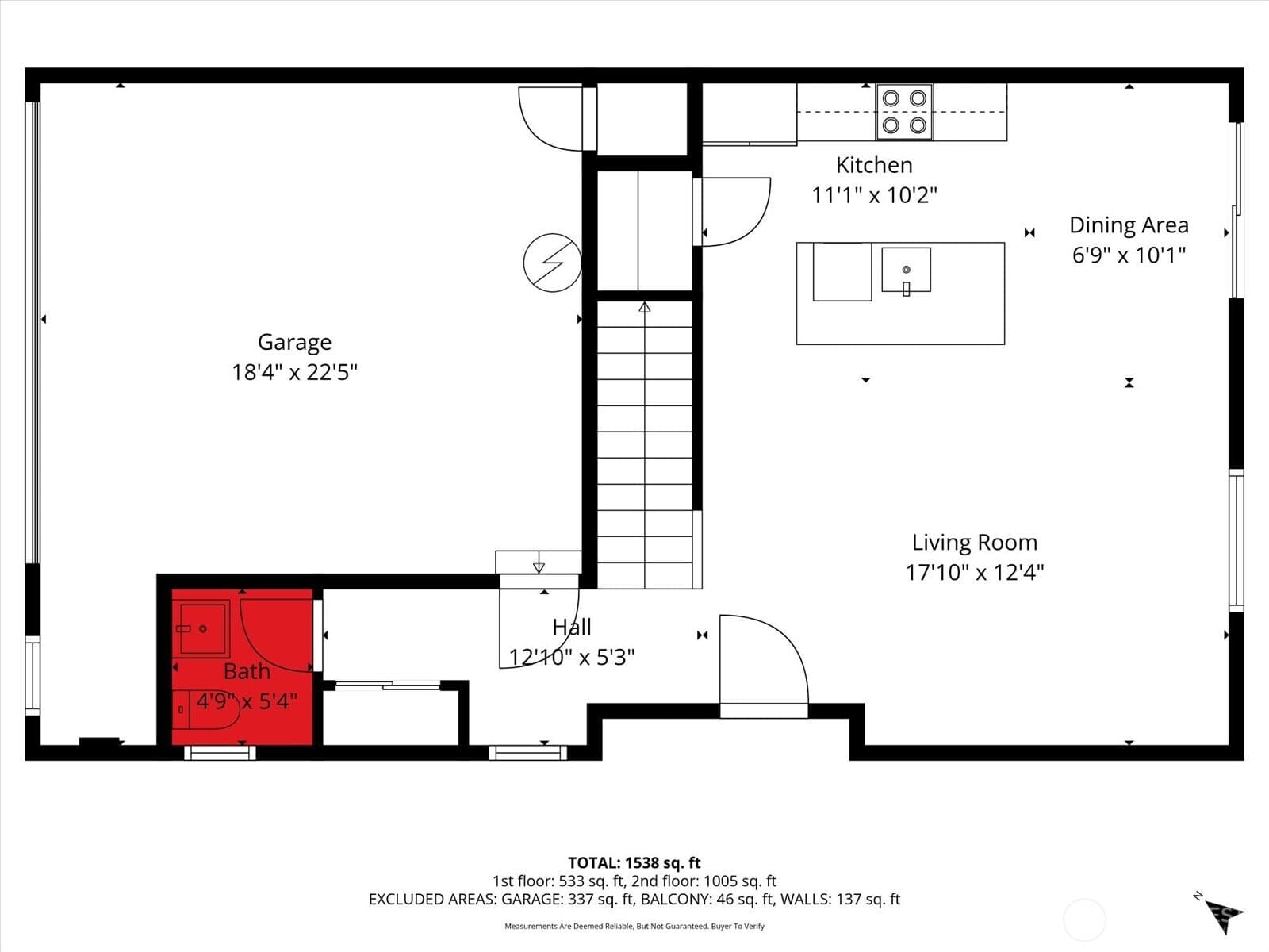 Property photo 34