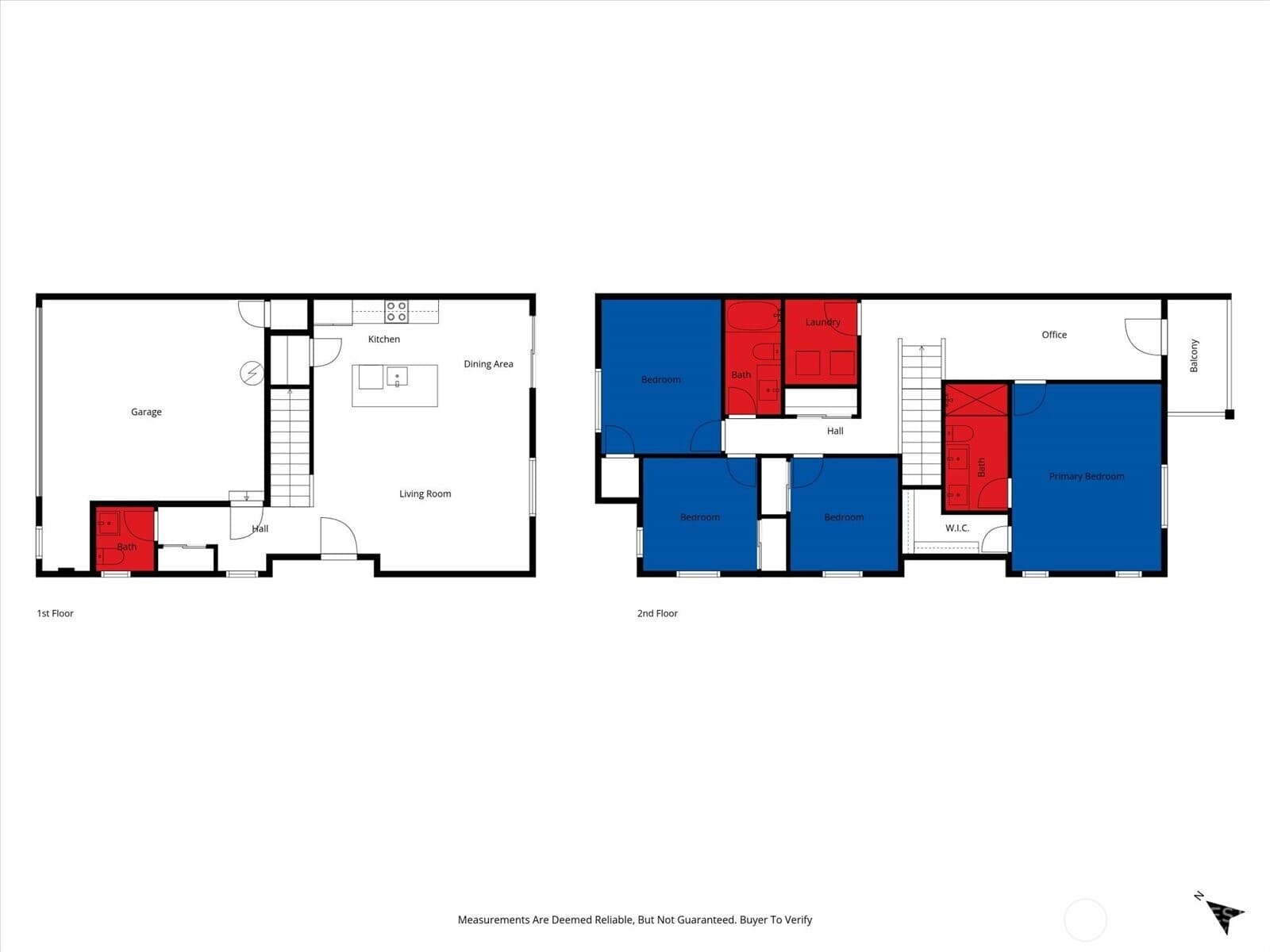 Property photo 35