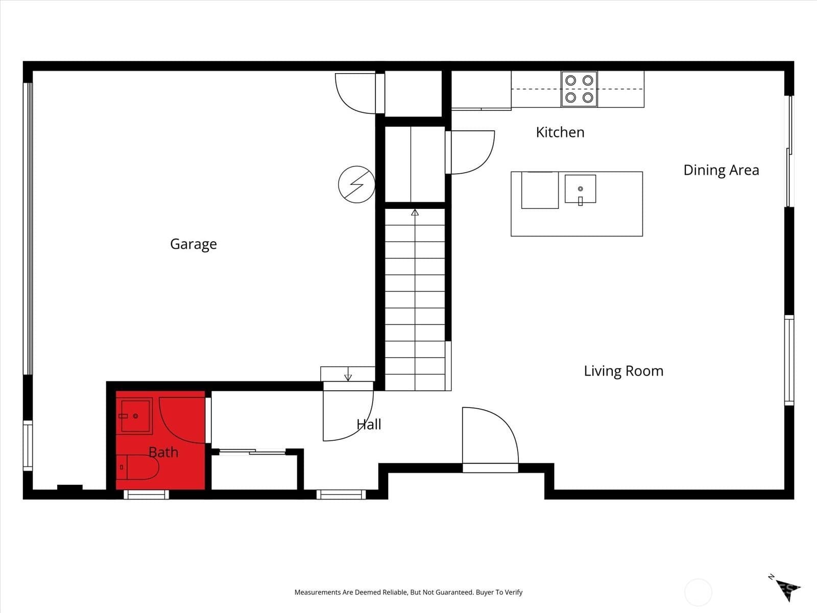 Property photo 36
