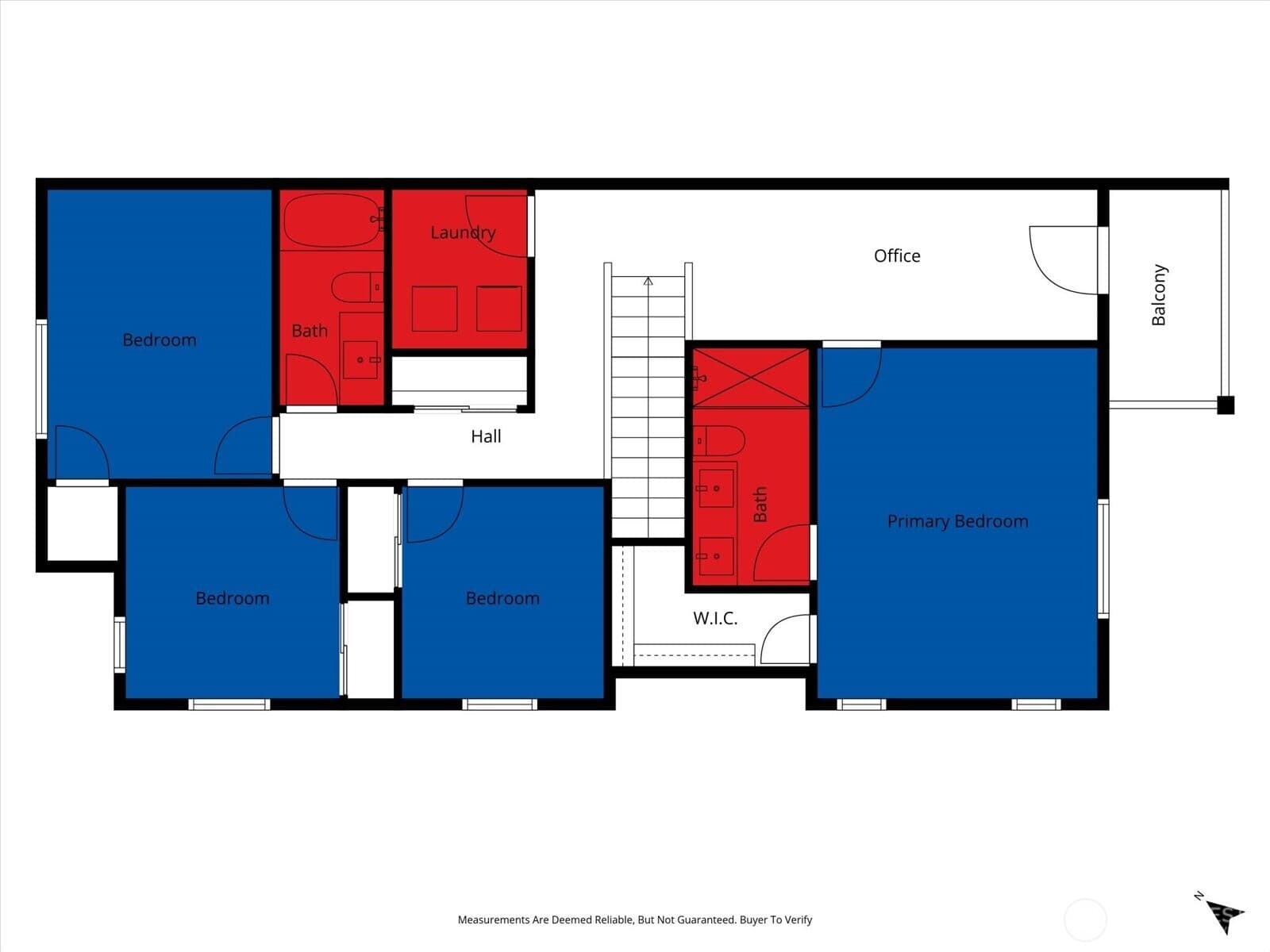 Property photo 37