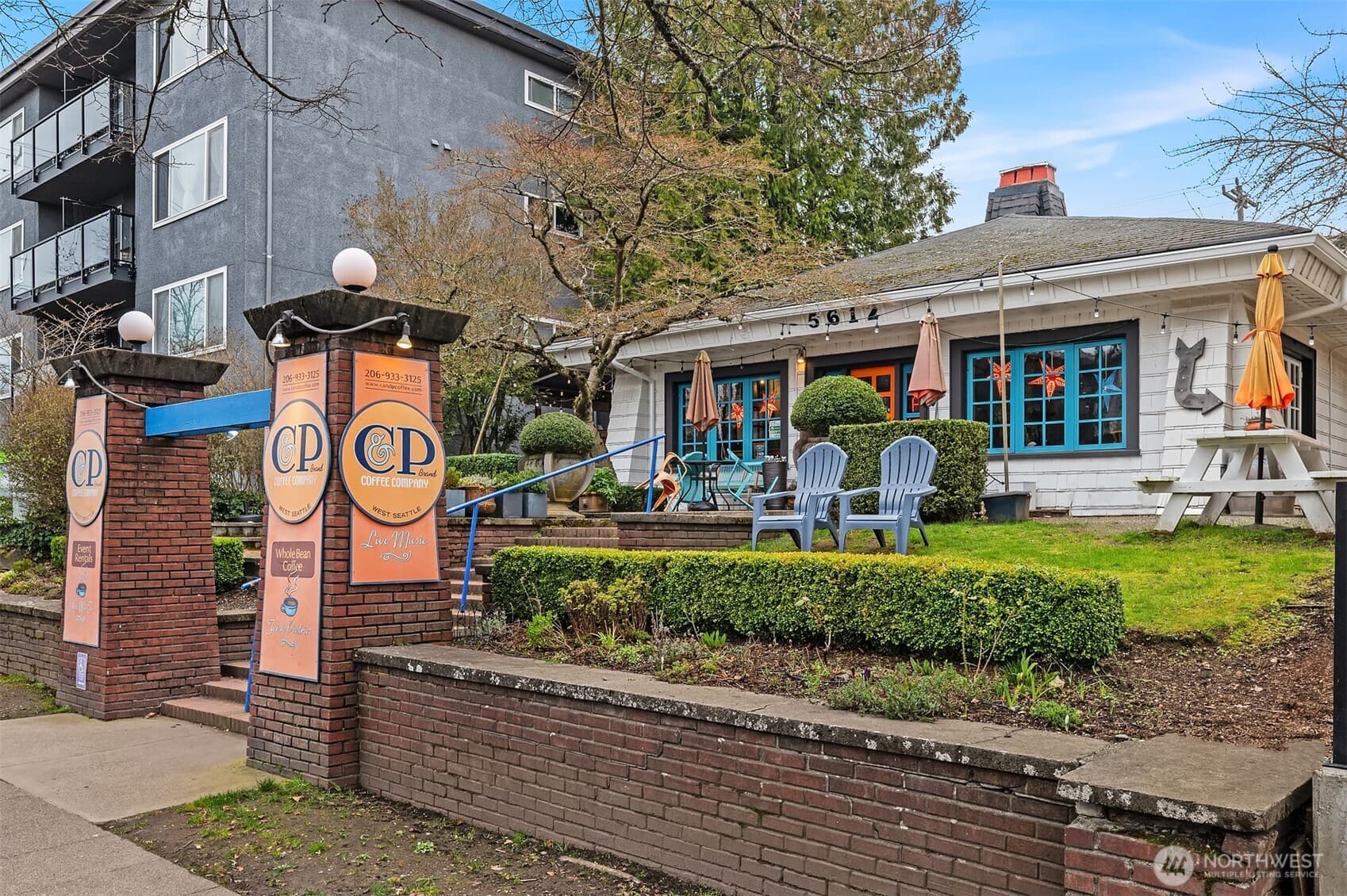 Property photo 34