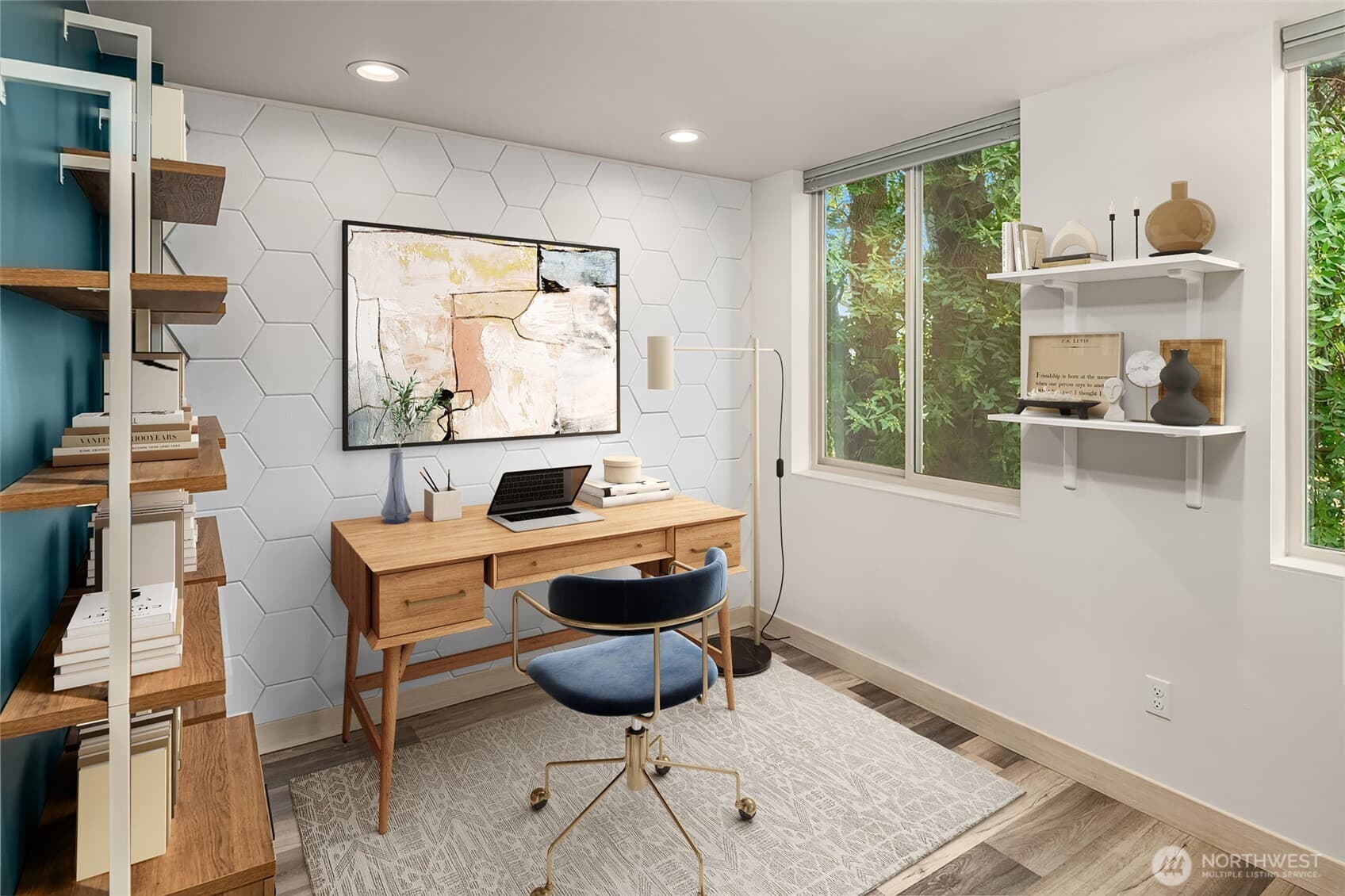 Property photo 17