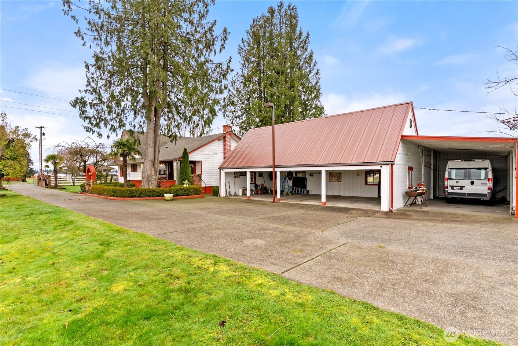 Property photo 8