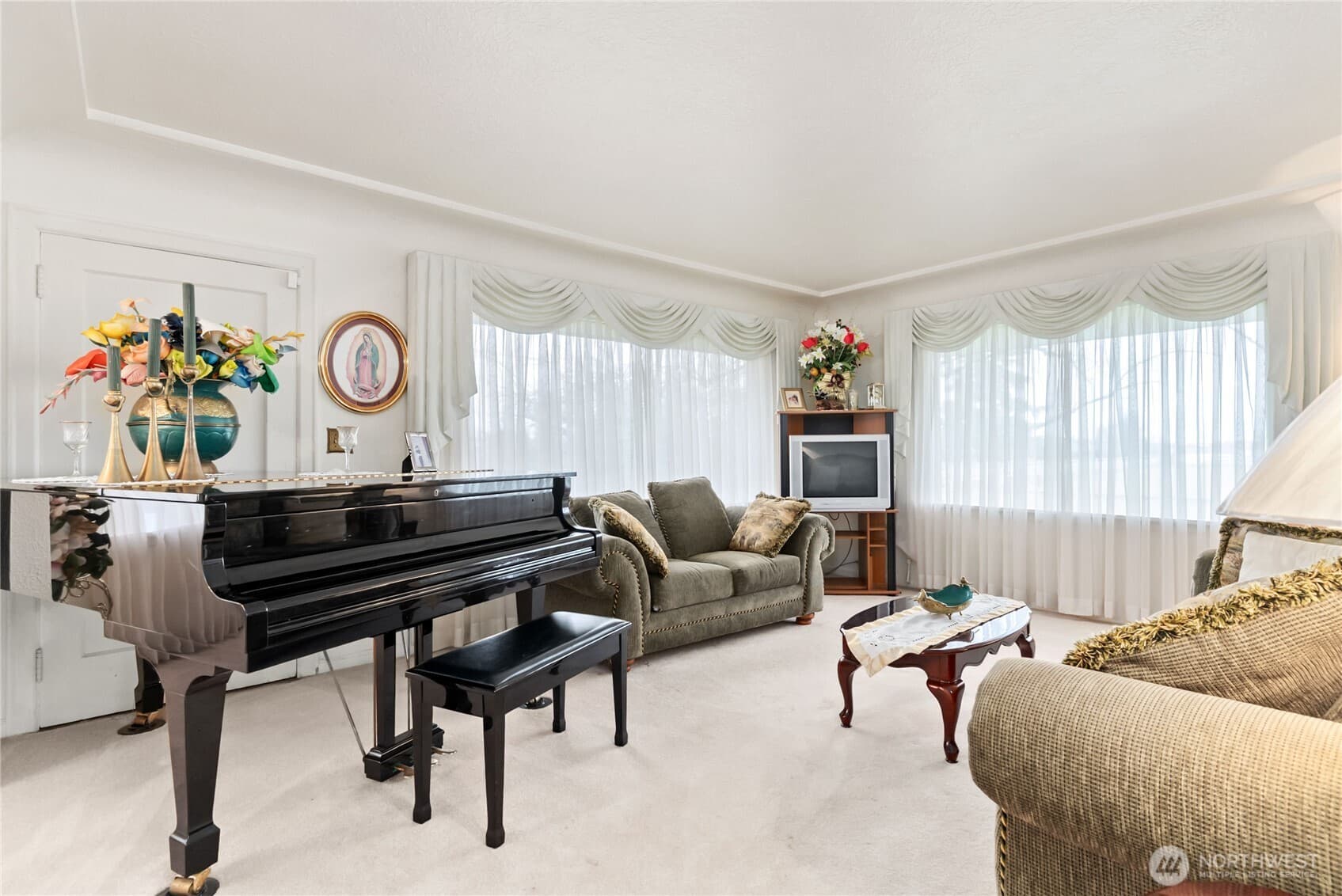 Property photo 19