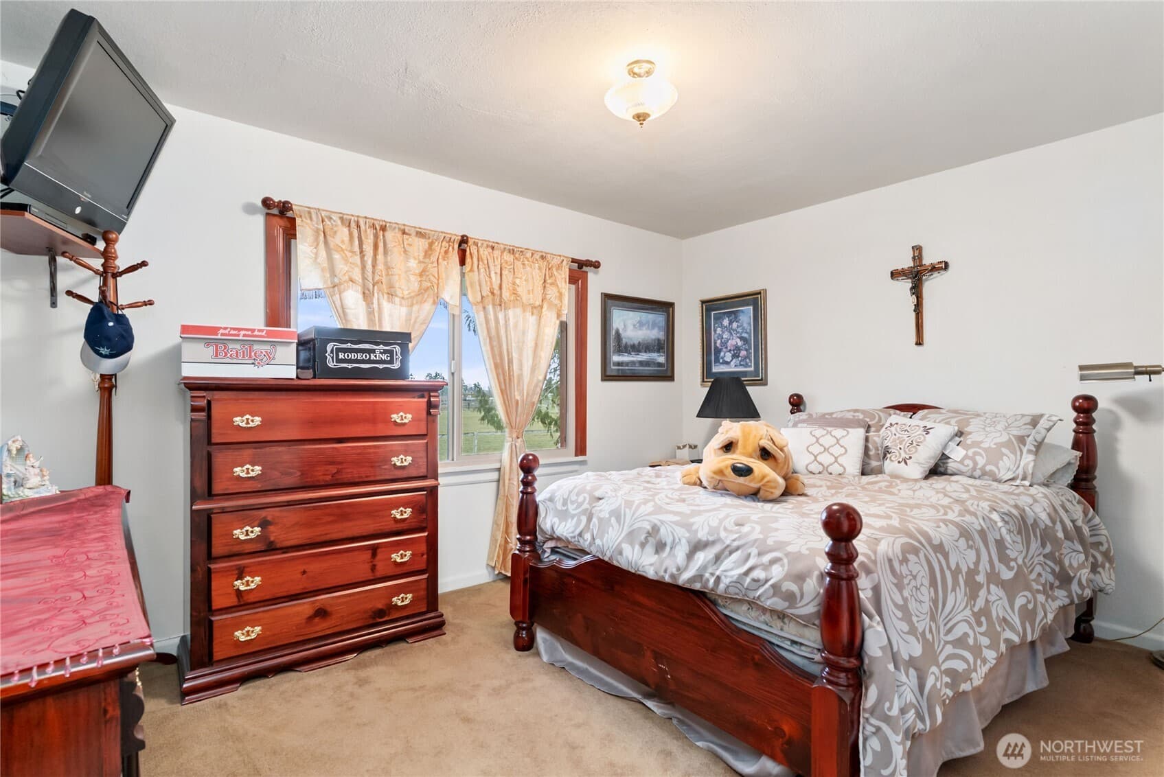 Property photo 21