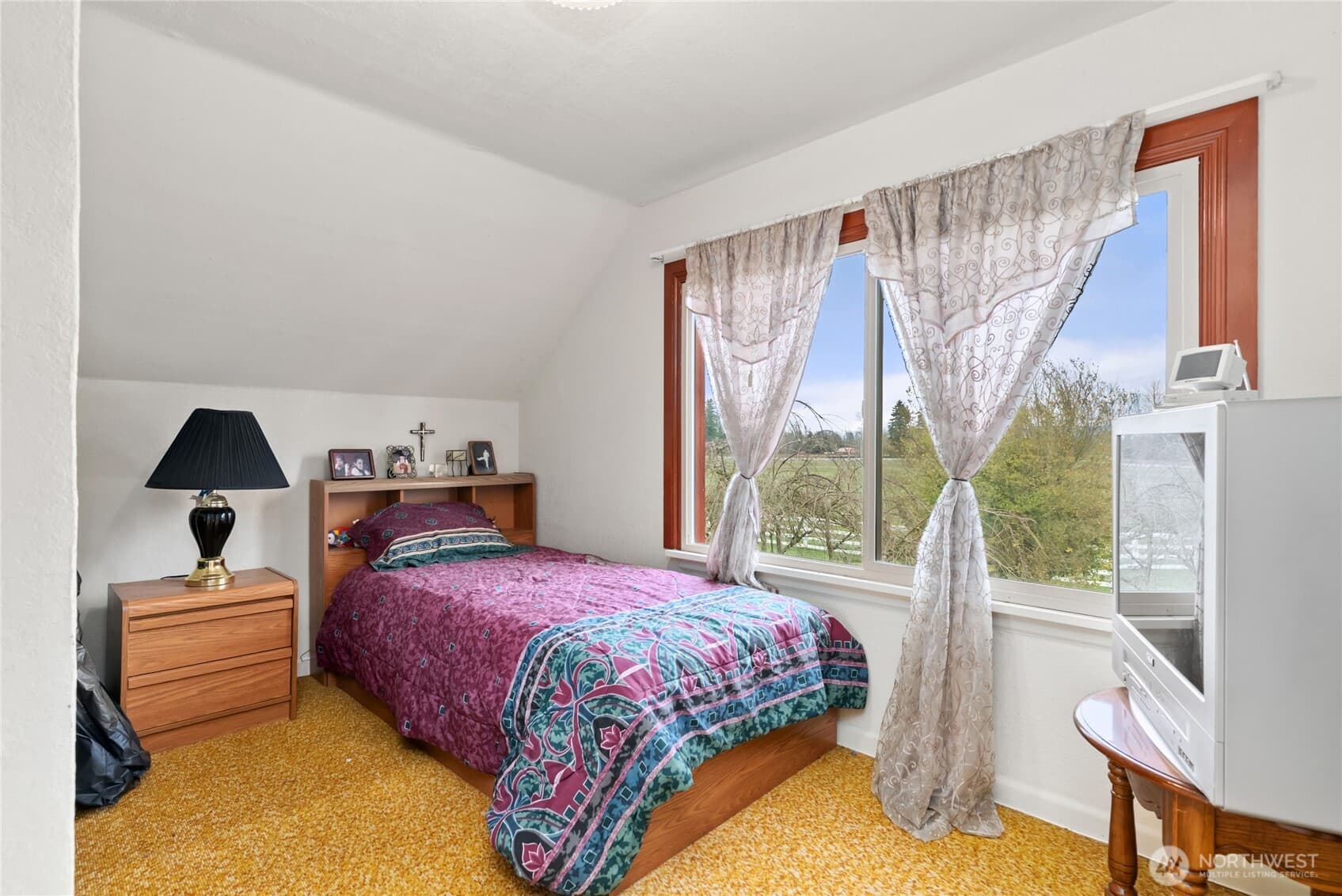 Property photo 23