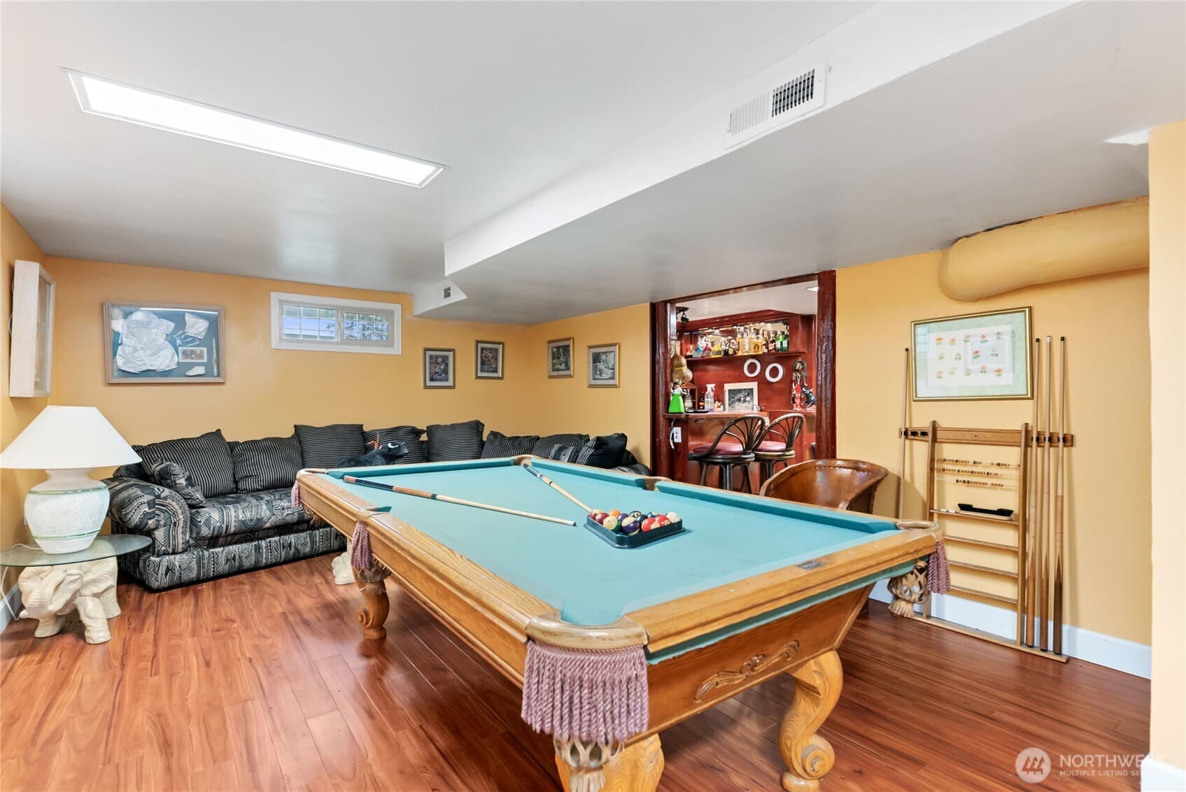 Property photo 27
