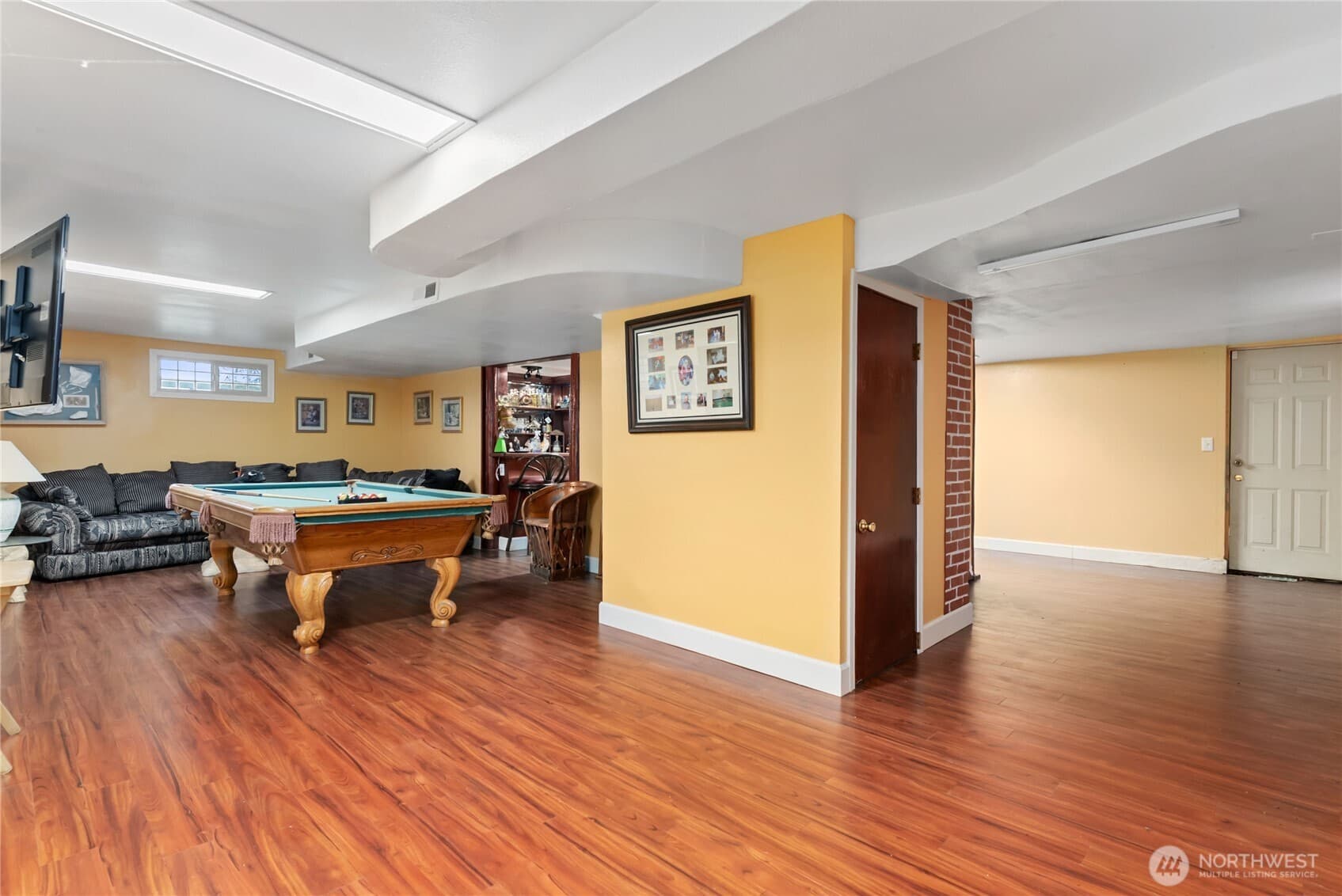 Property photo 28