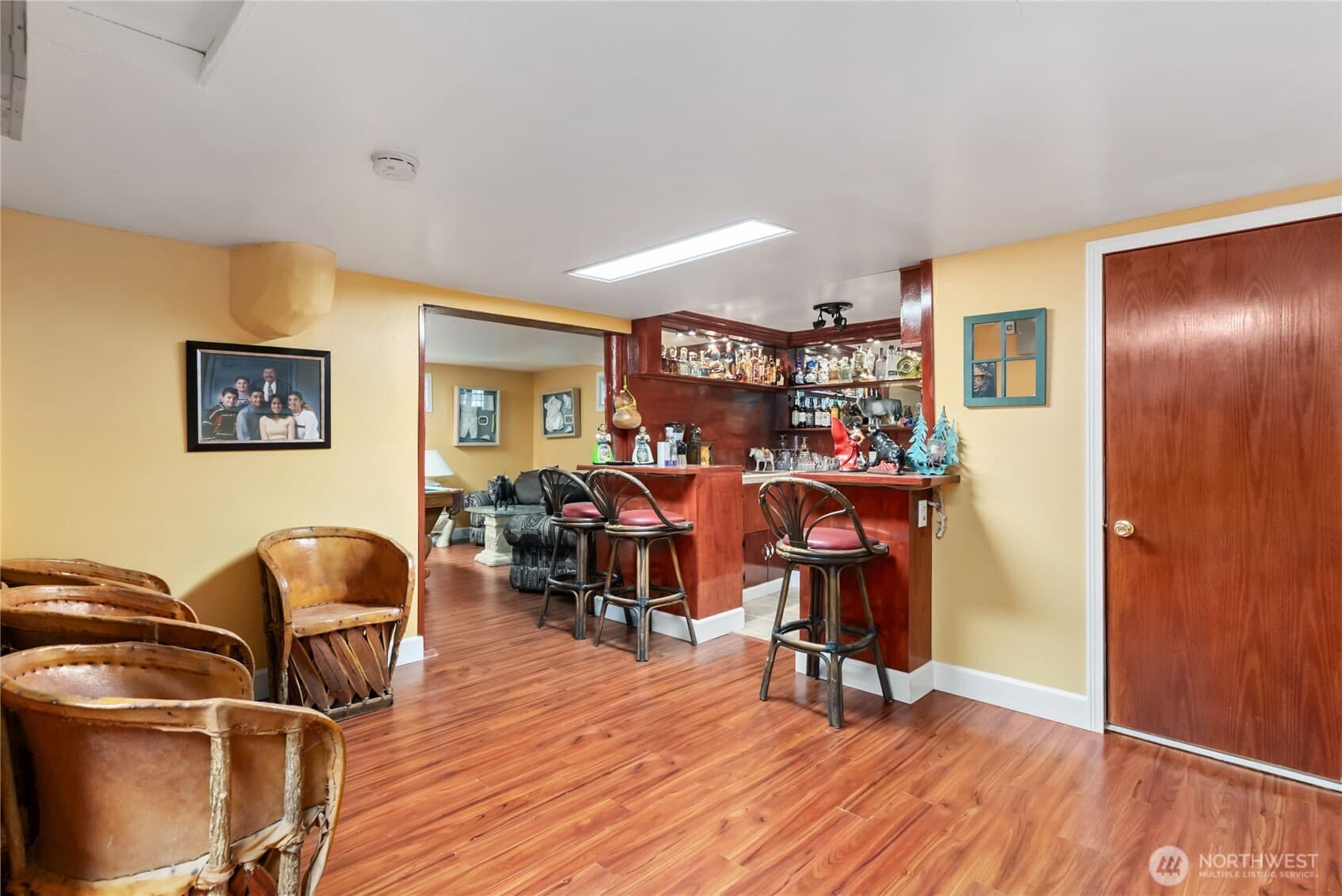 Property photo 30