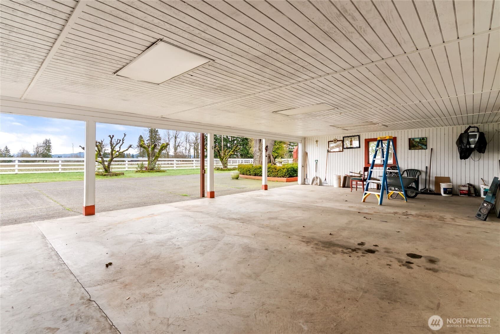 Property photo 31