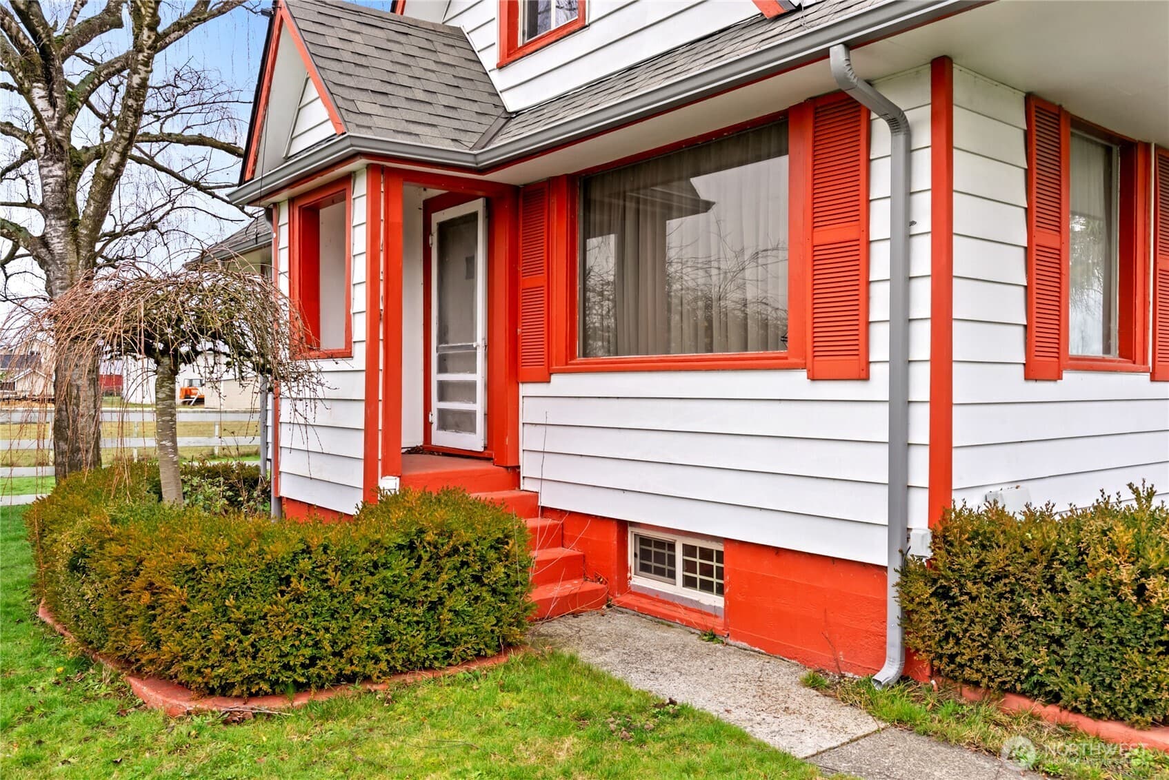 Property photo 33