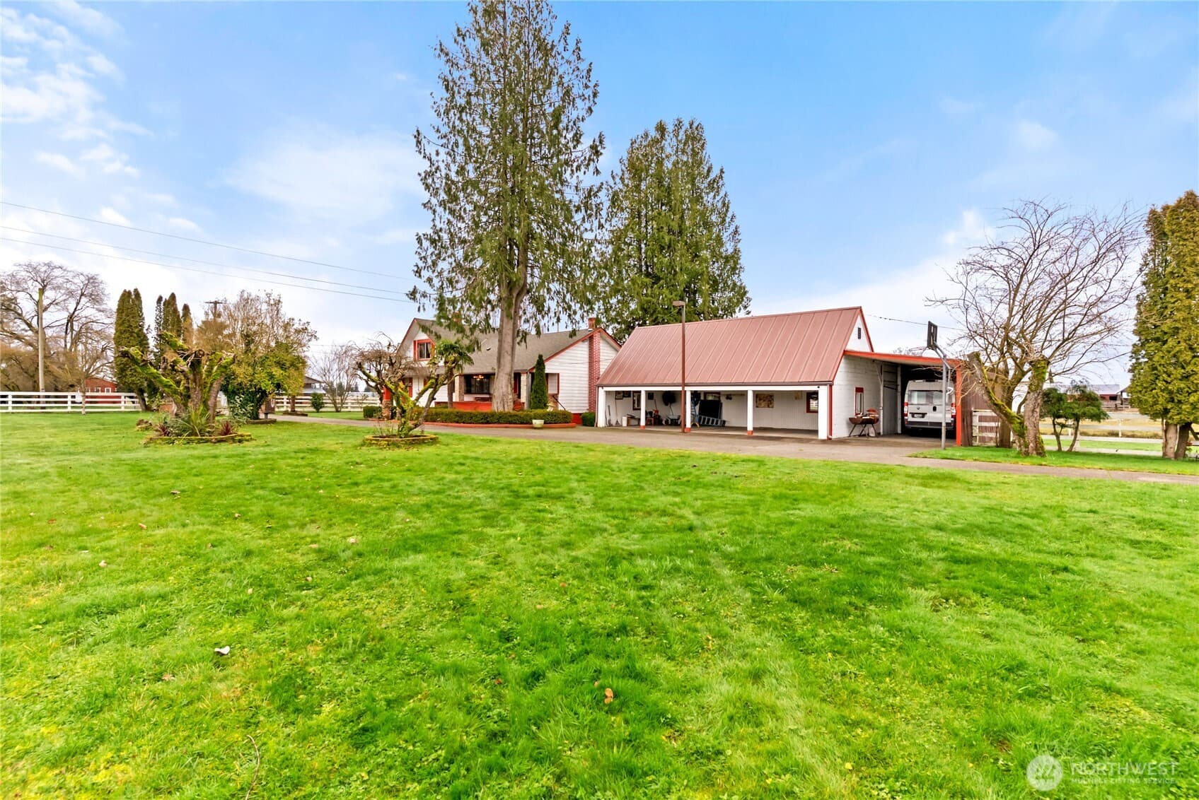 Property photo 32