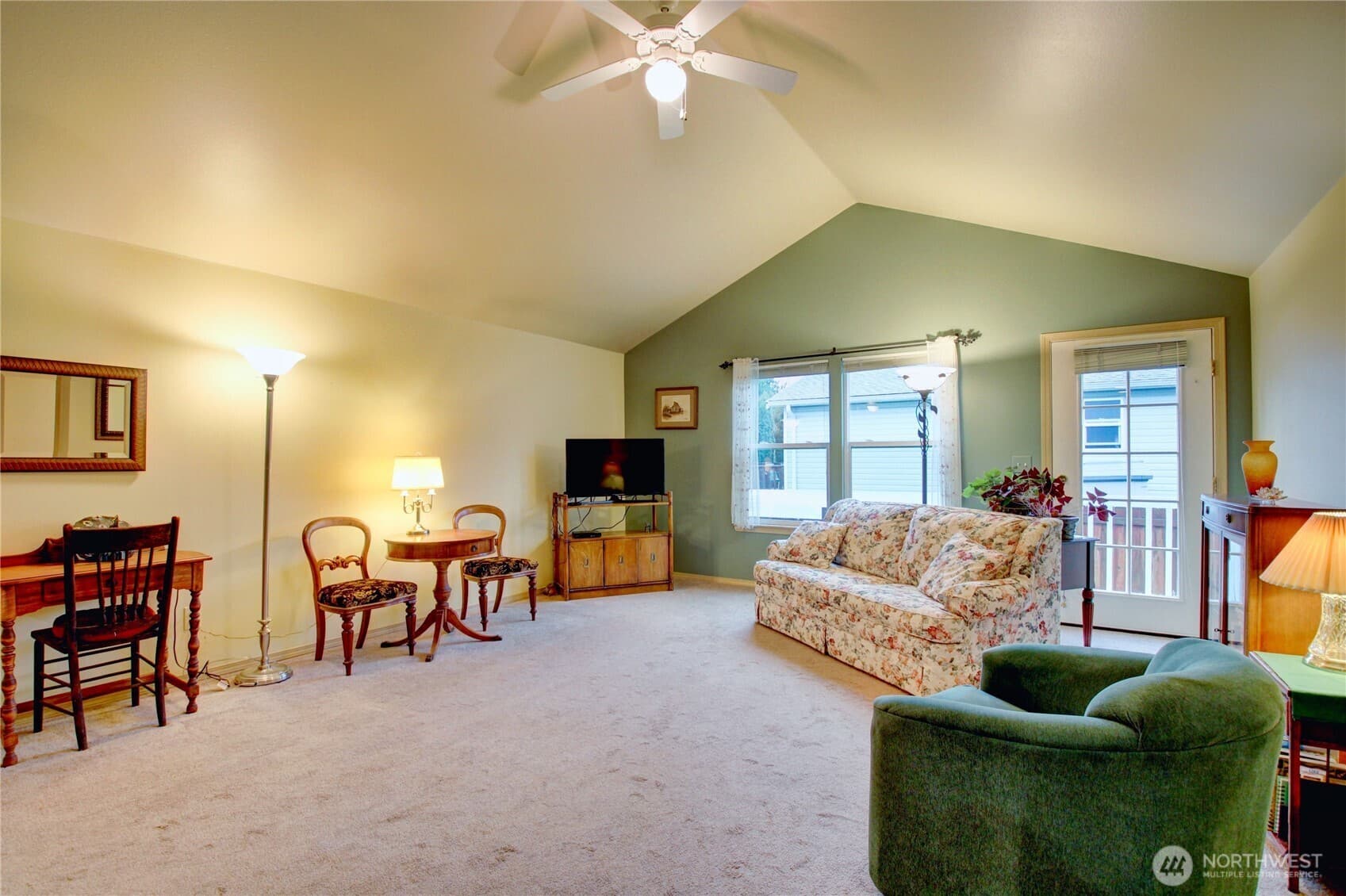 Property photo 20