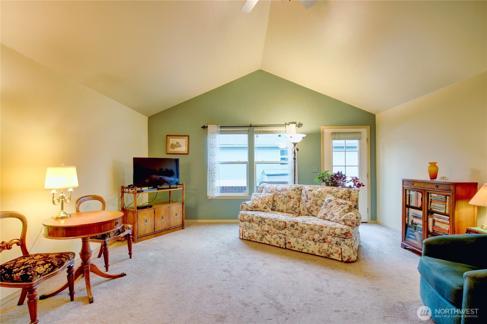 Property photo 22
