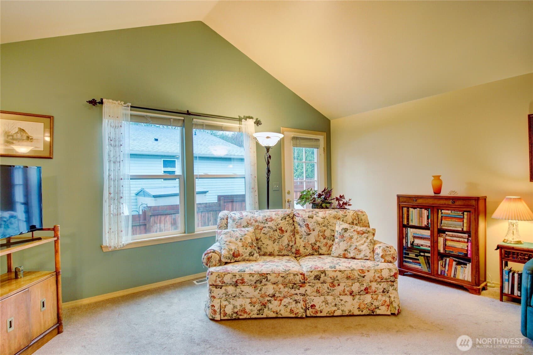 Property photo 23