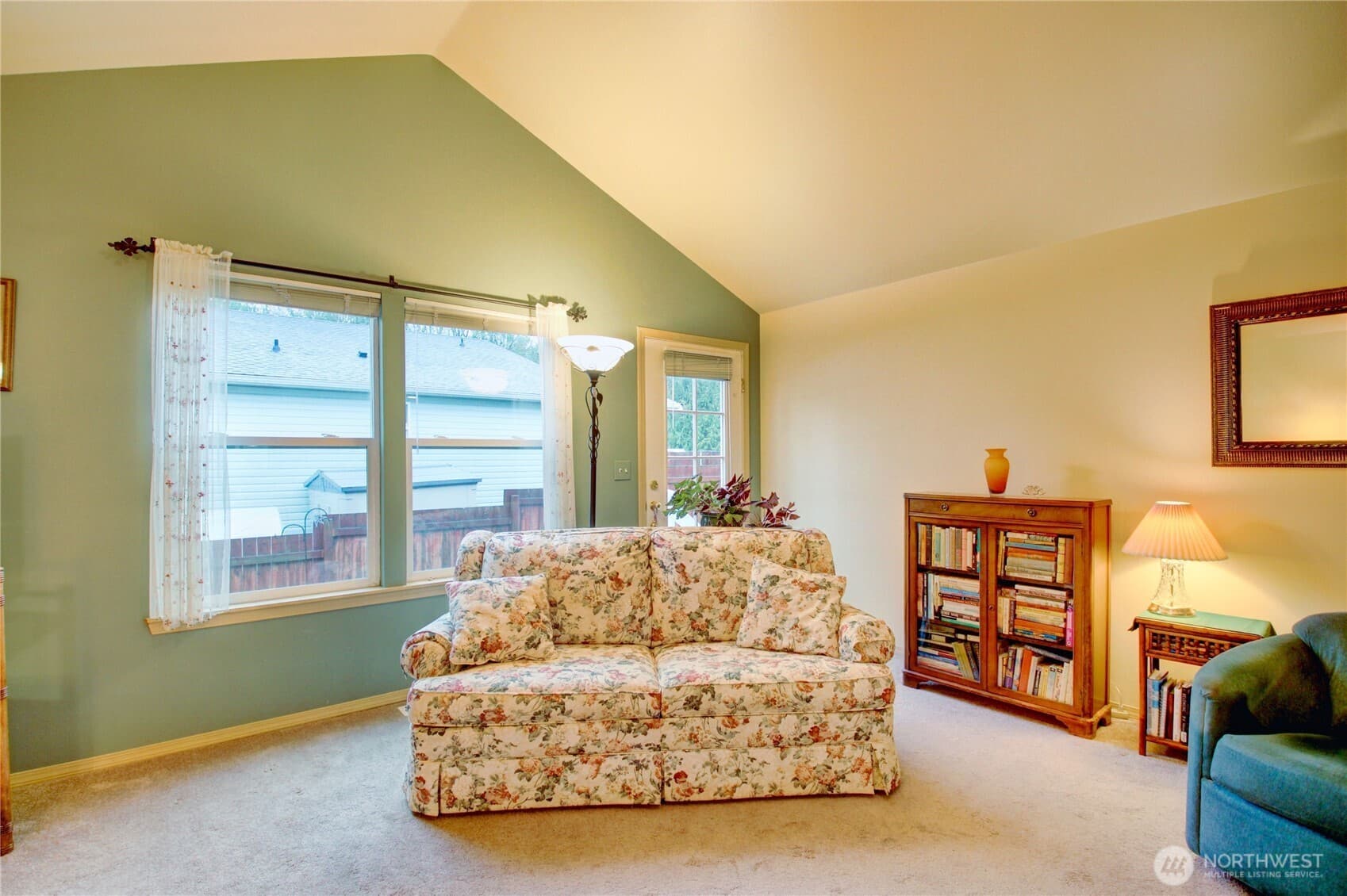 Property photo 24