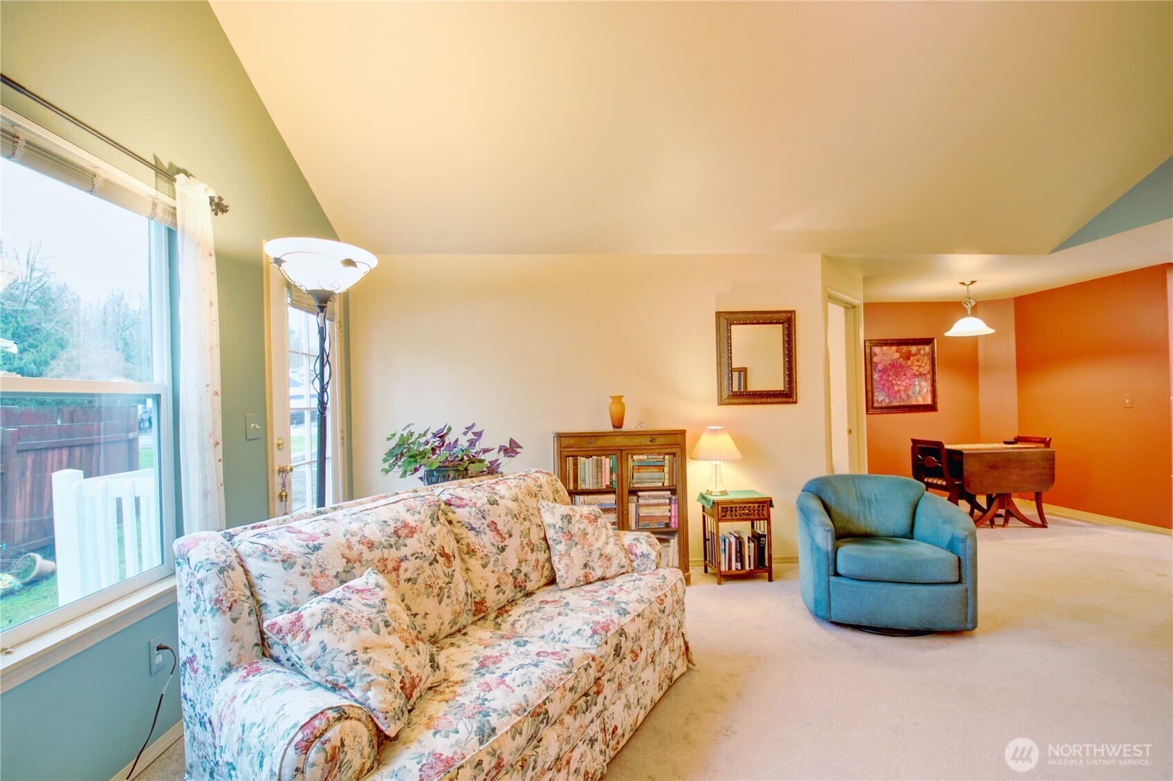 Property photo 25