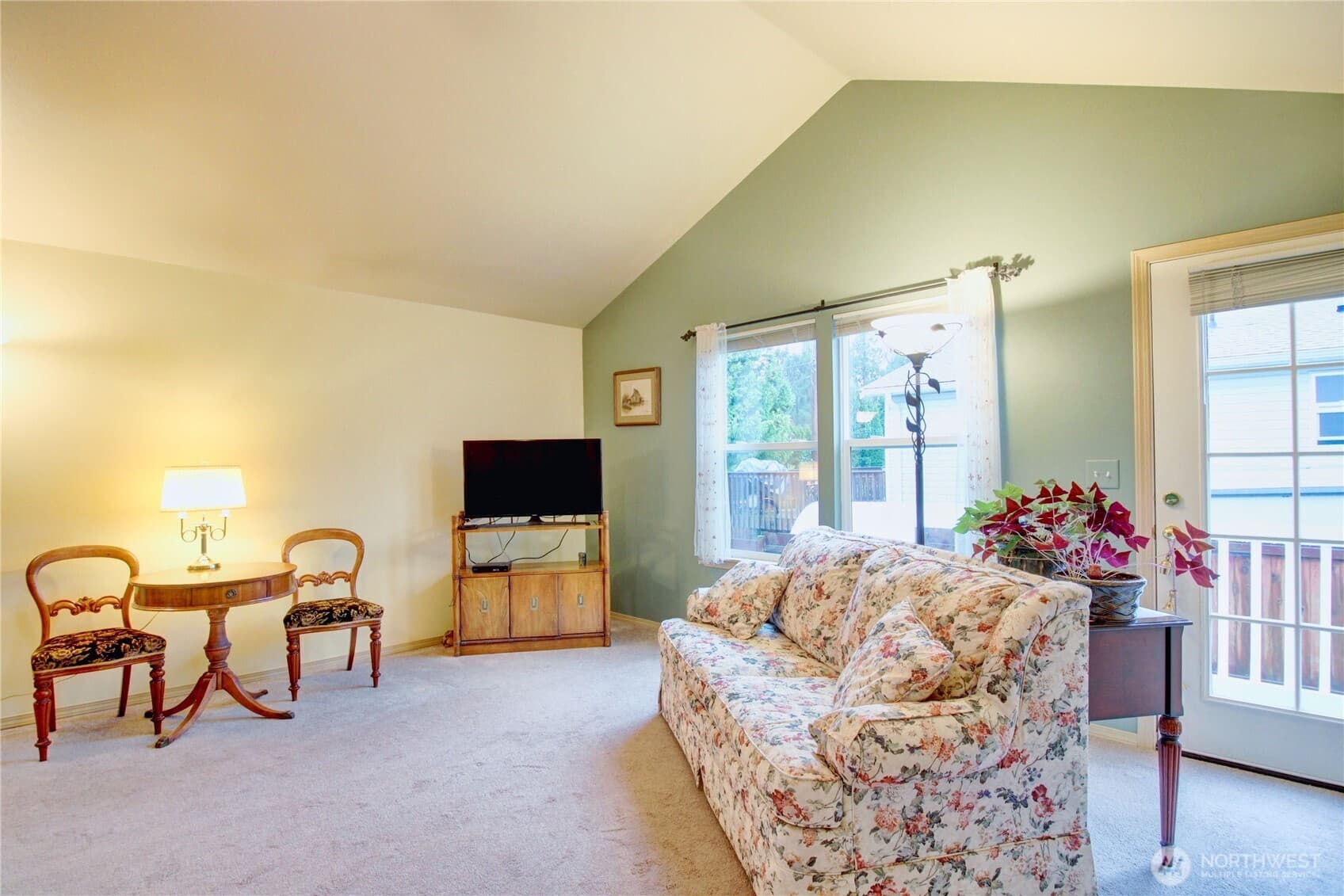 Property photo 26