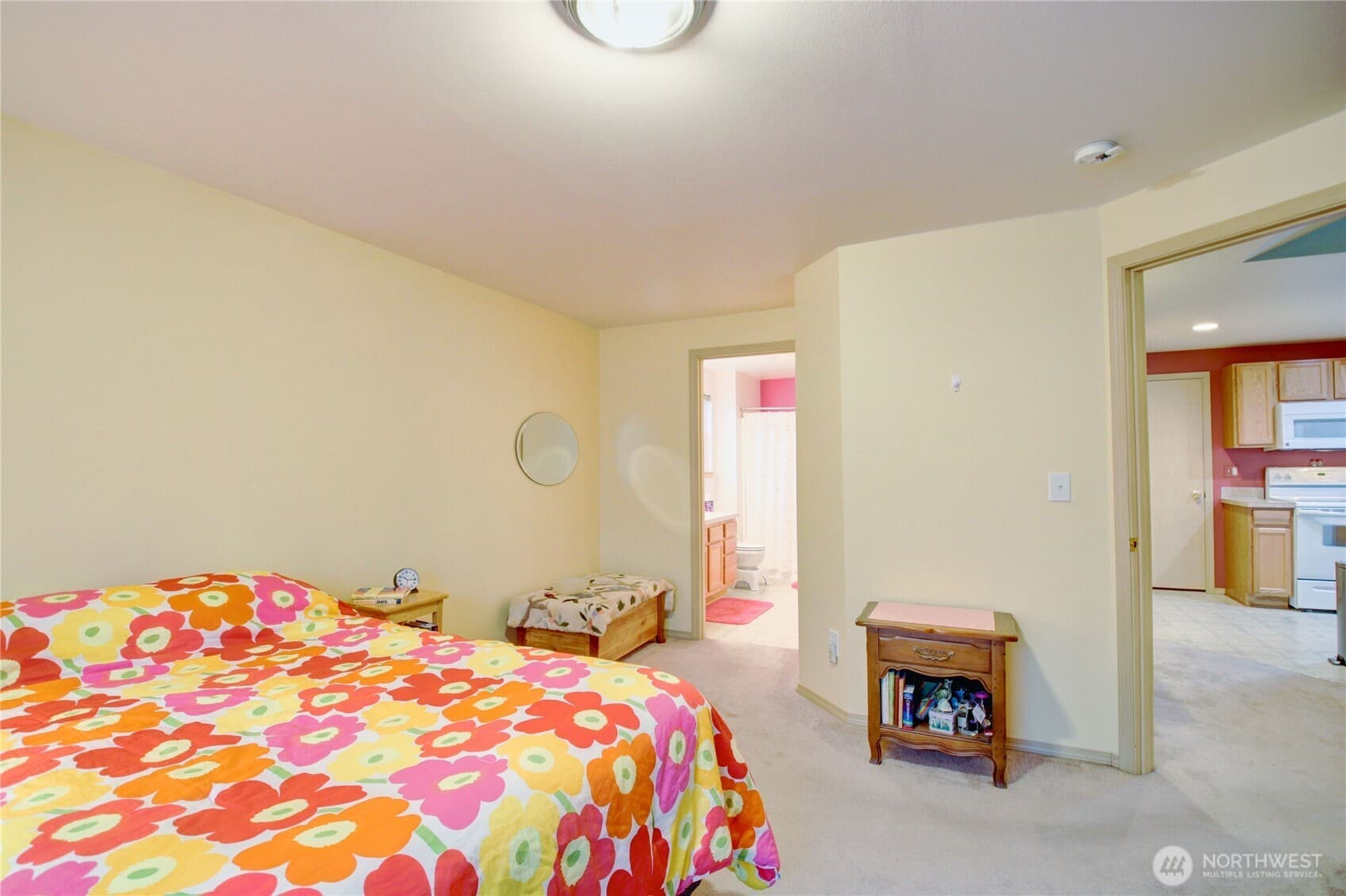 Property photo 29