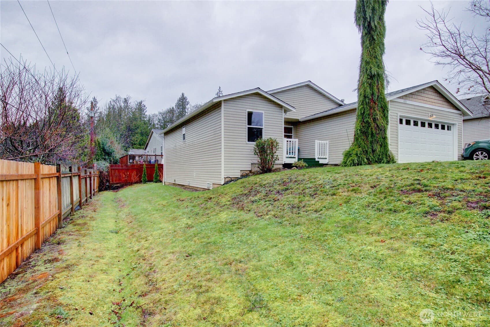Property photo 32
