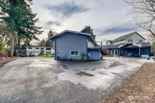 Property photo 27