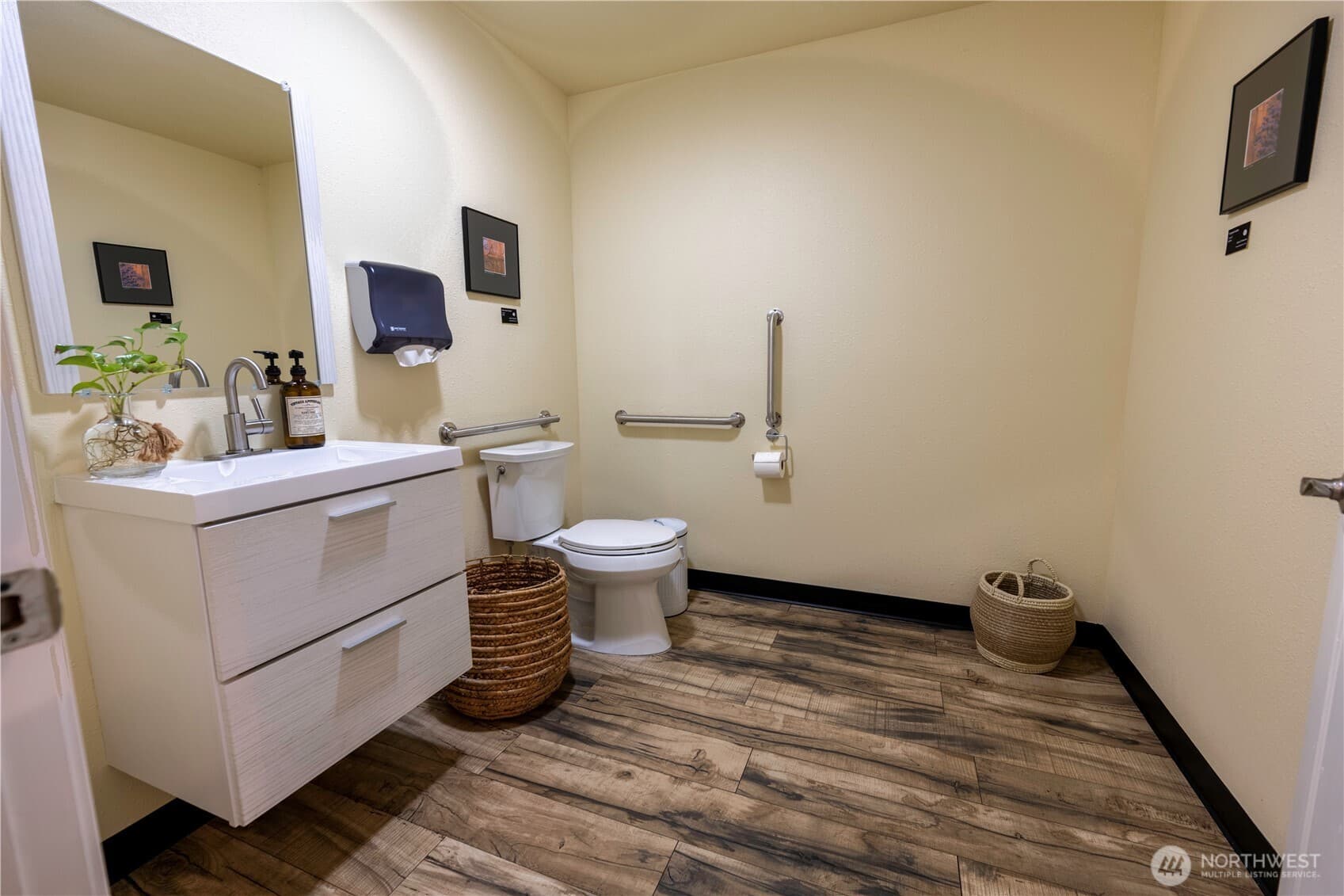 Property photo 19