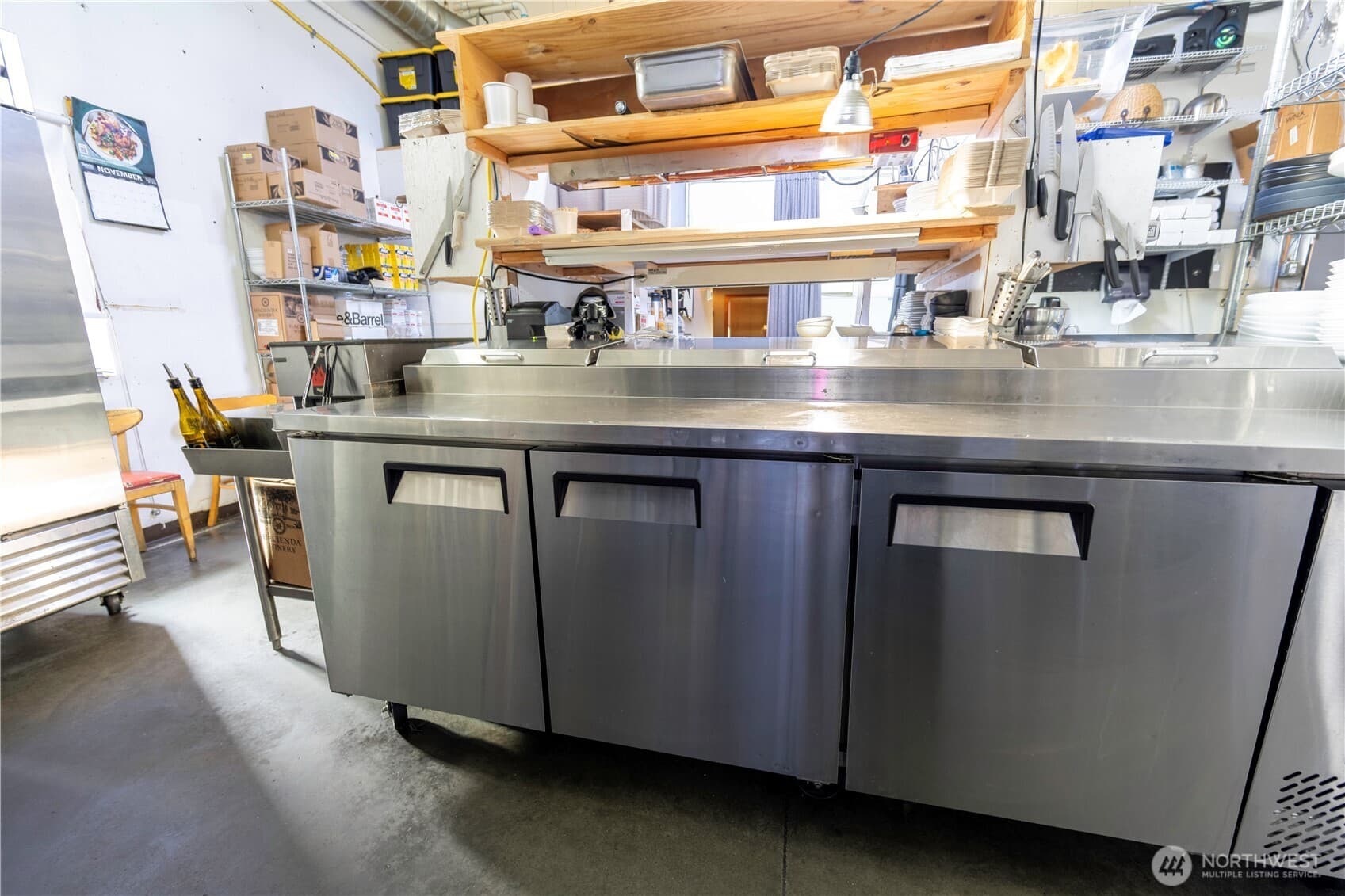 Property photo 24