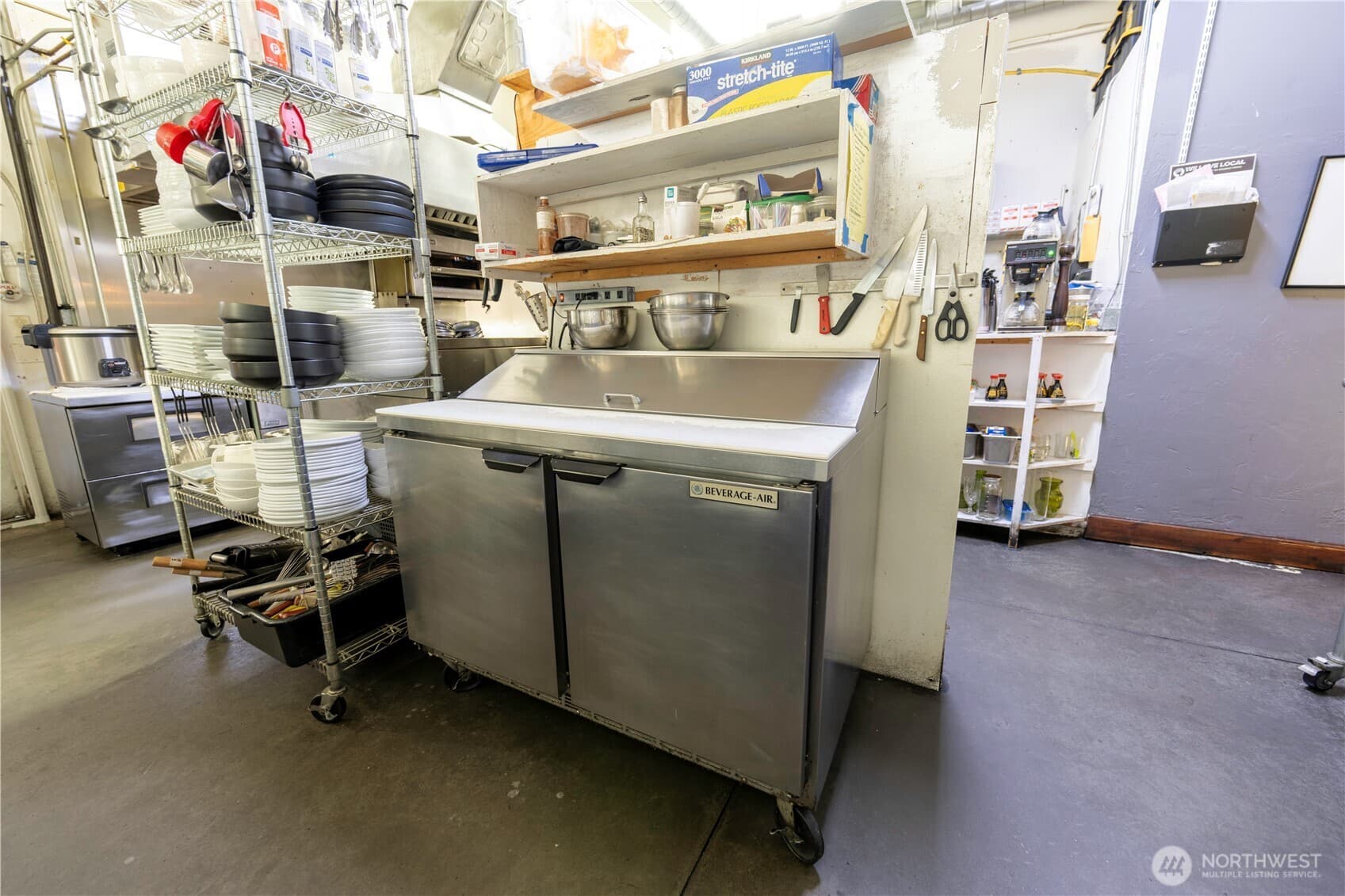 Property photo 25